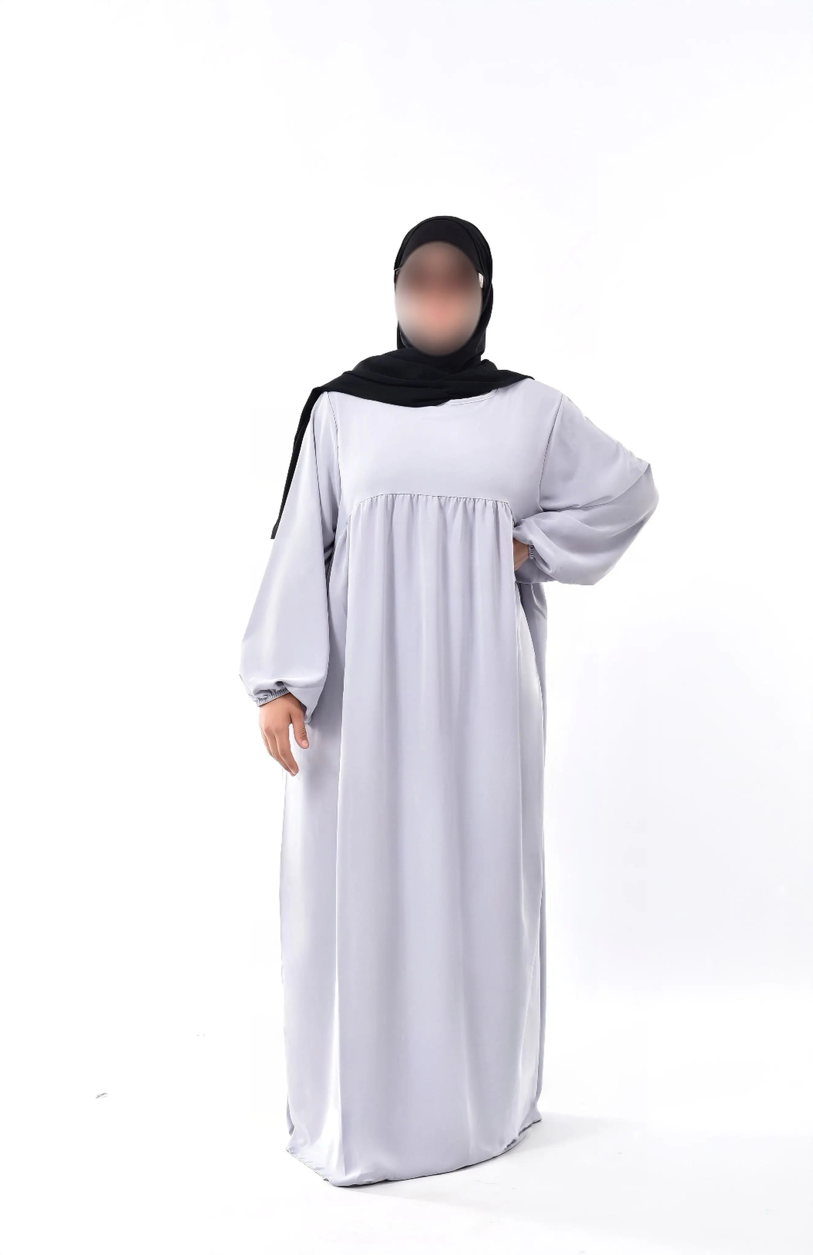 Abaya Aynabaya