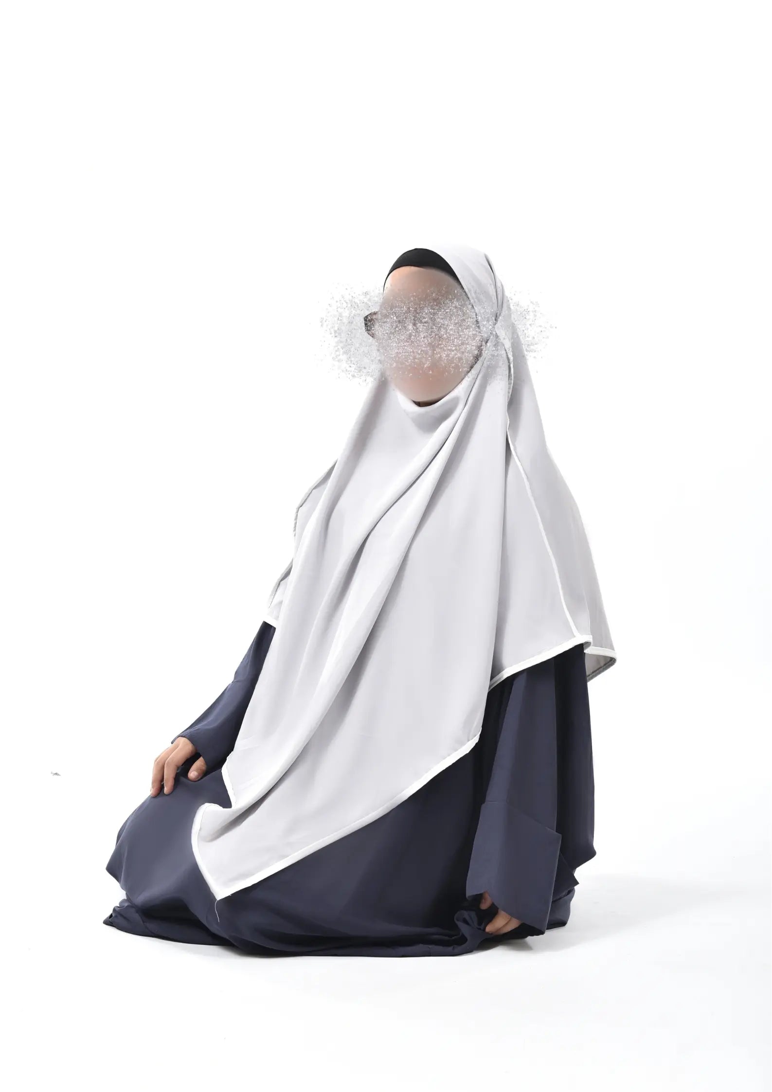 Khimar Aynabaya