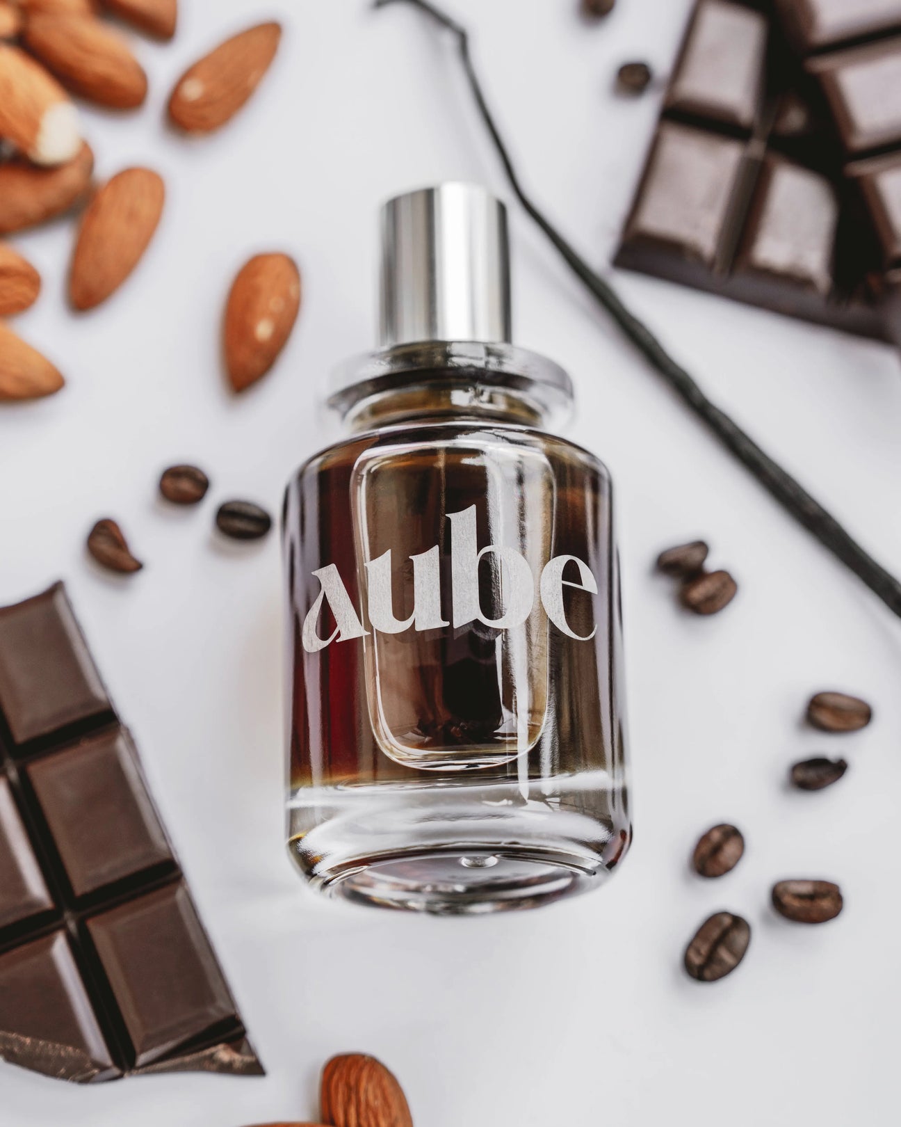 AUBE - Dune Qahwa Product vendor