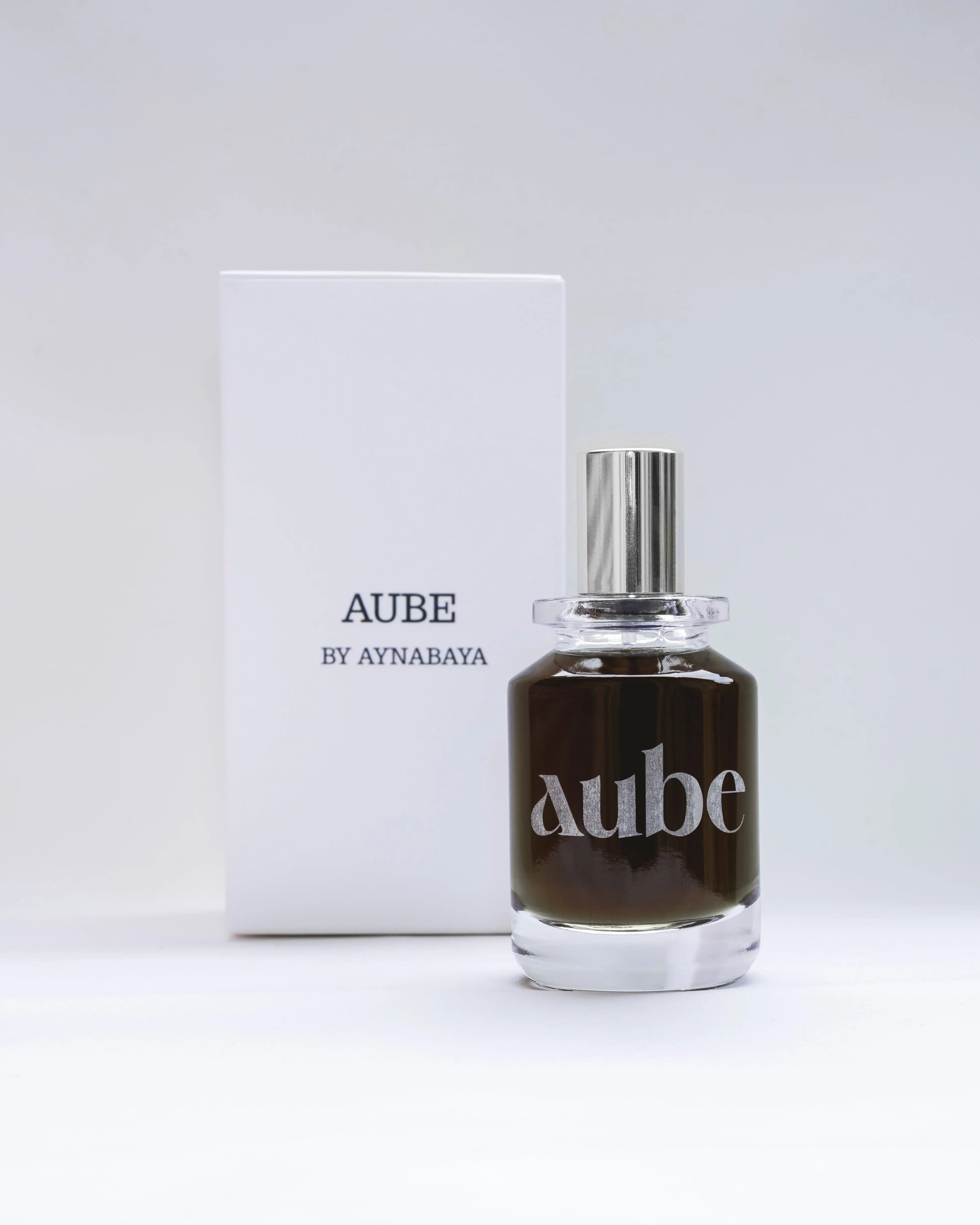 AUBE - Dune Qahwa Product vendor