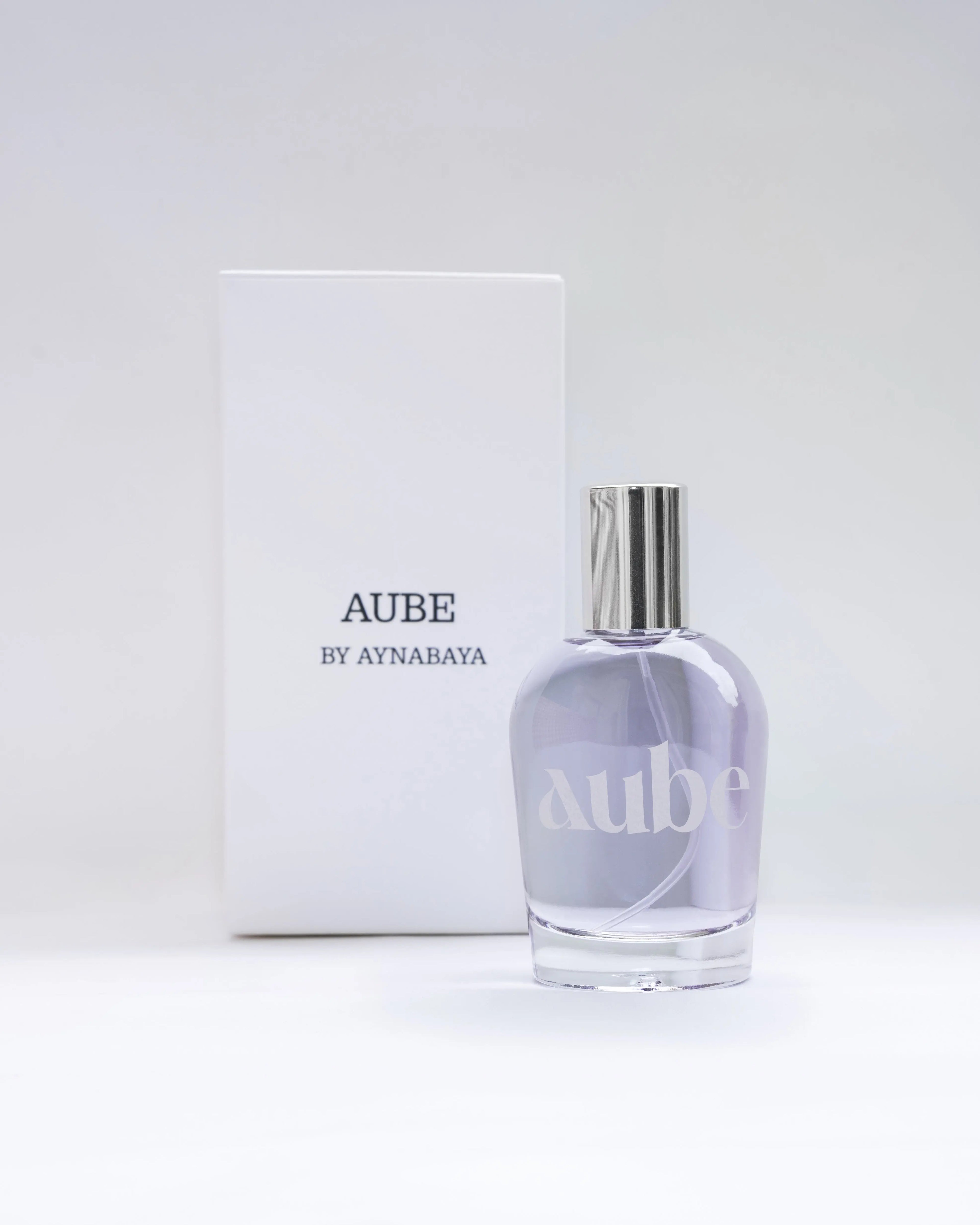 AUBE - La cloche du printemps Product vendor