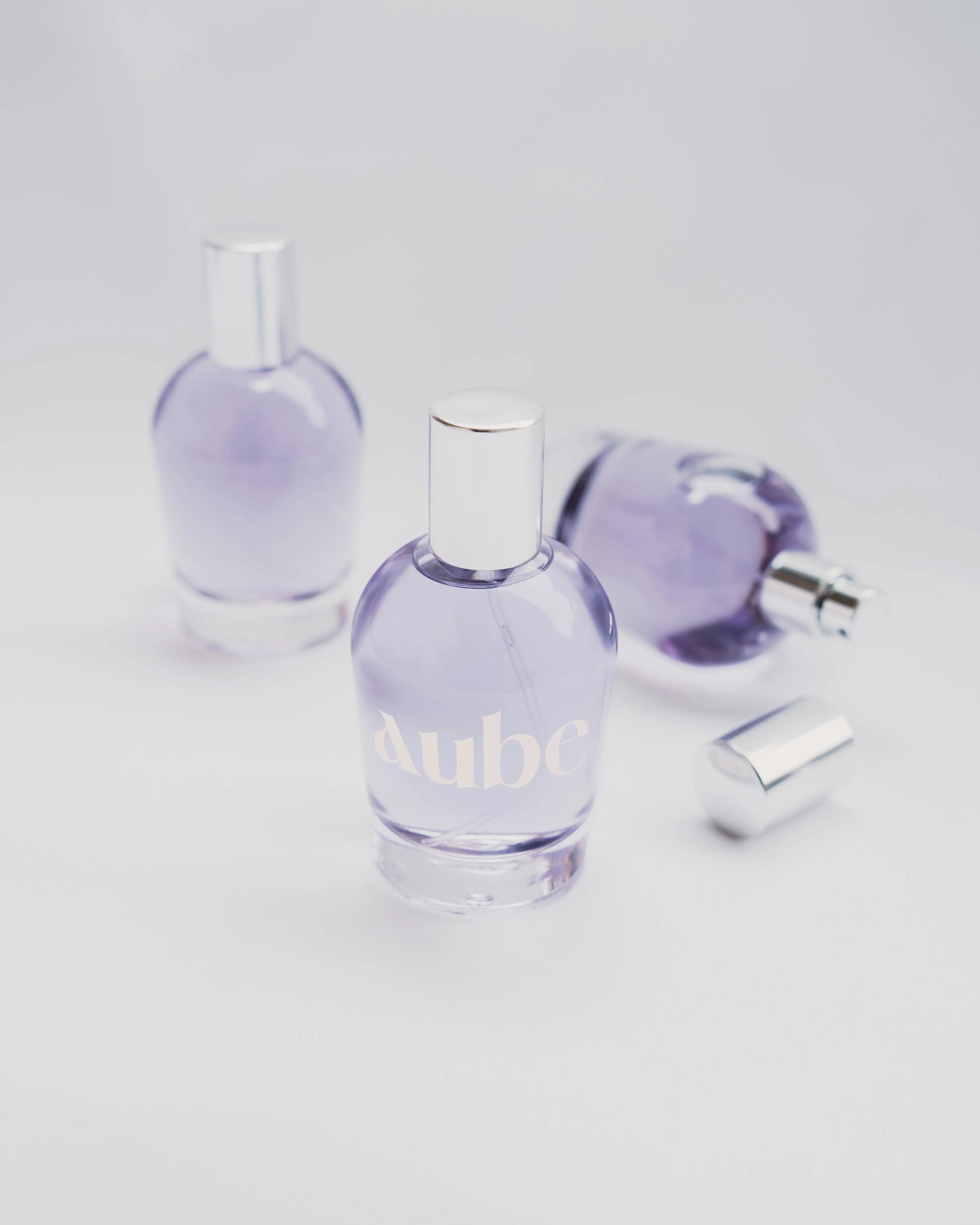 AUBE - La cloche du printemps Product vendor