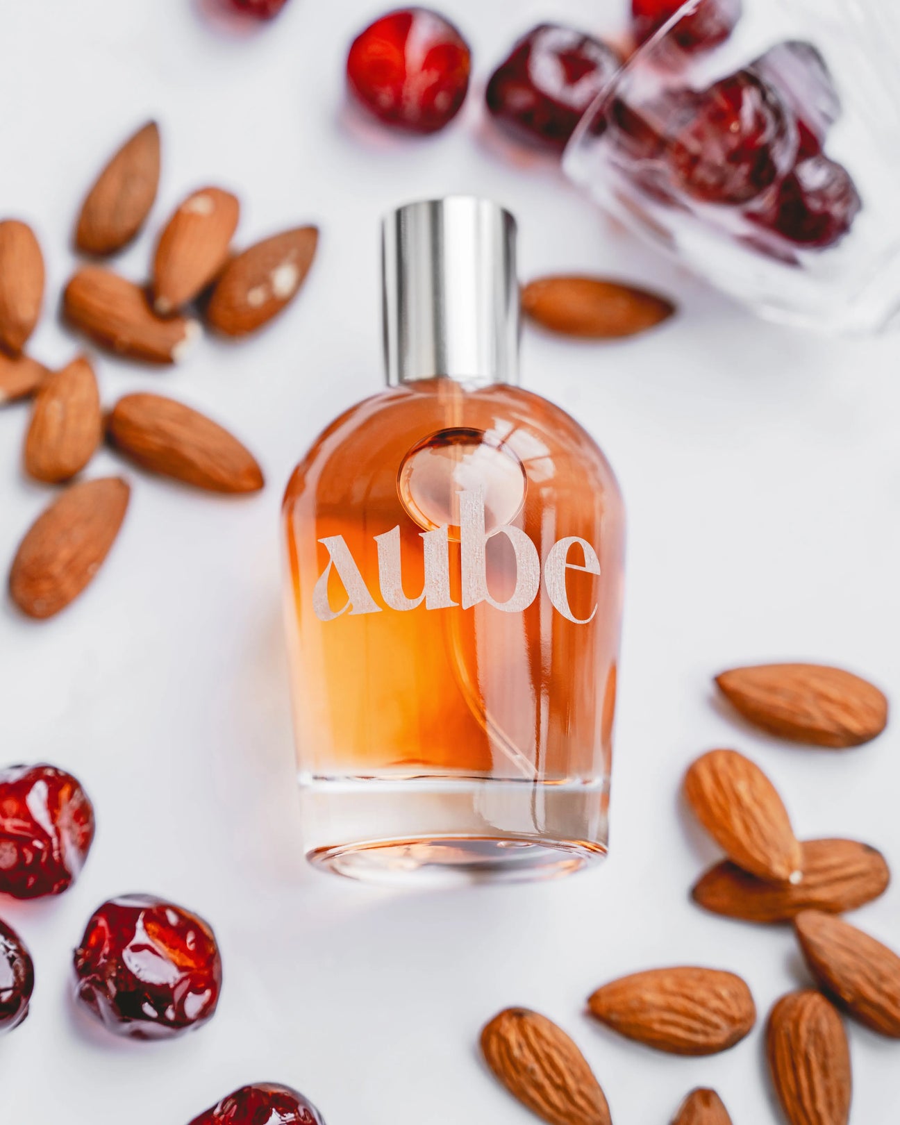 AUBE - La nuit du Karaz Product vendor
