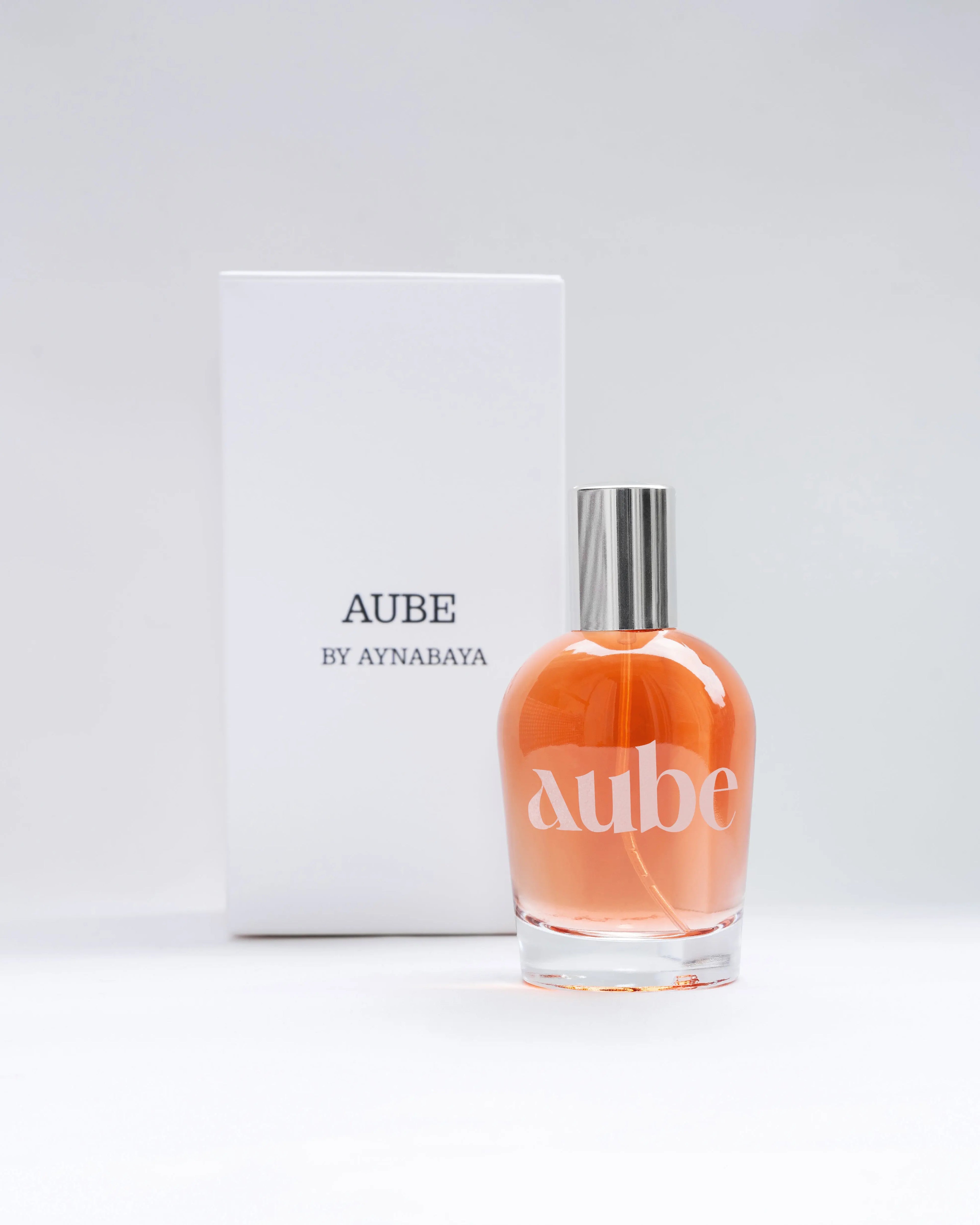 AUBE - La nuit du Karaz Product vendor