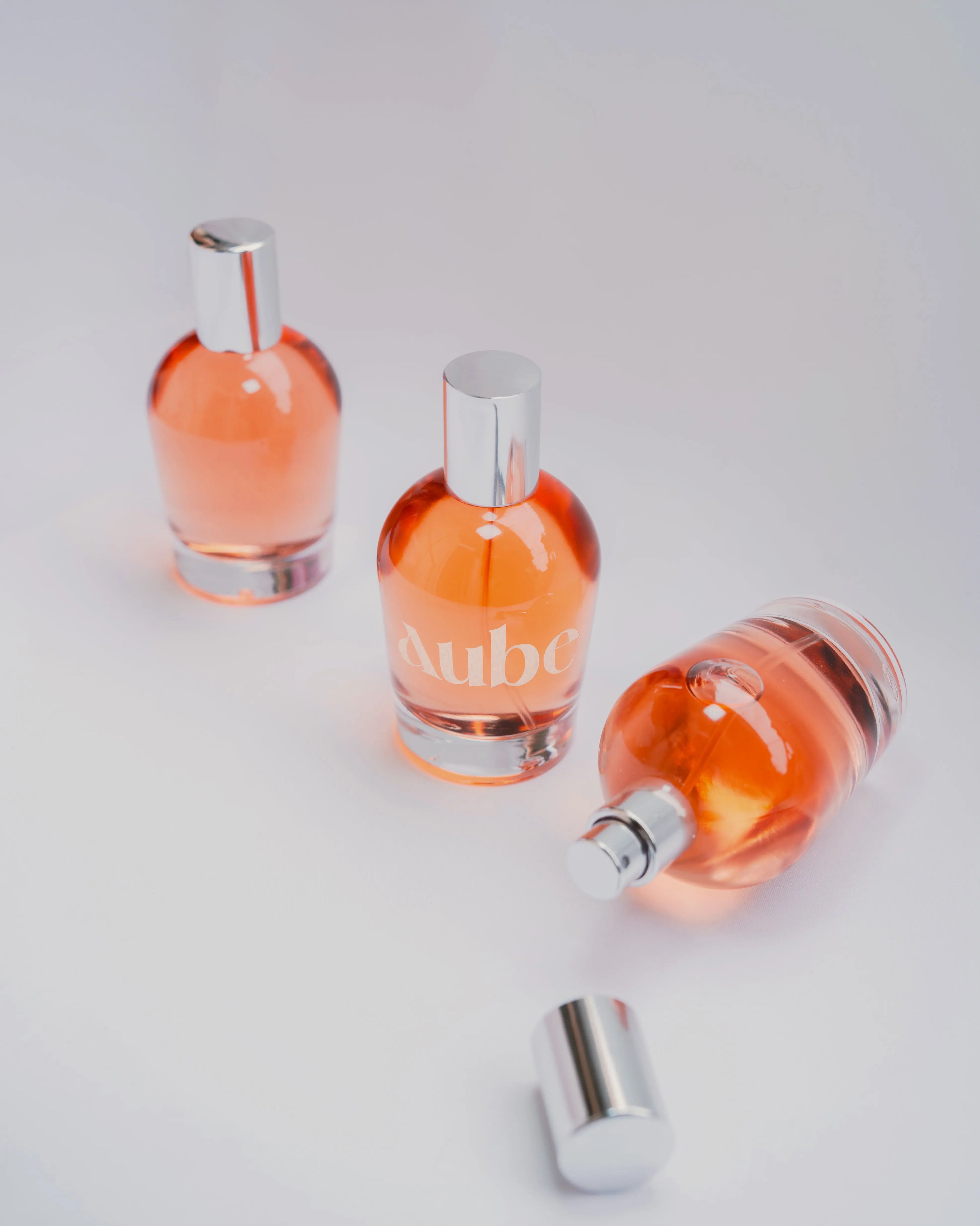AUBE - La nuit du Karaz Product vendor