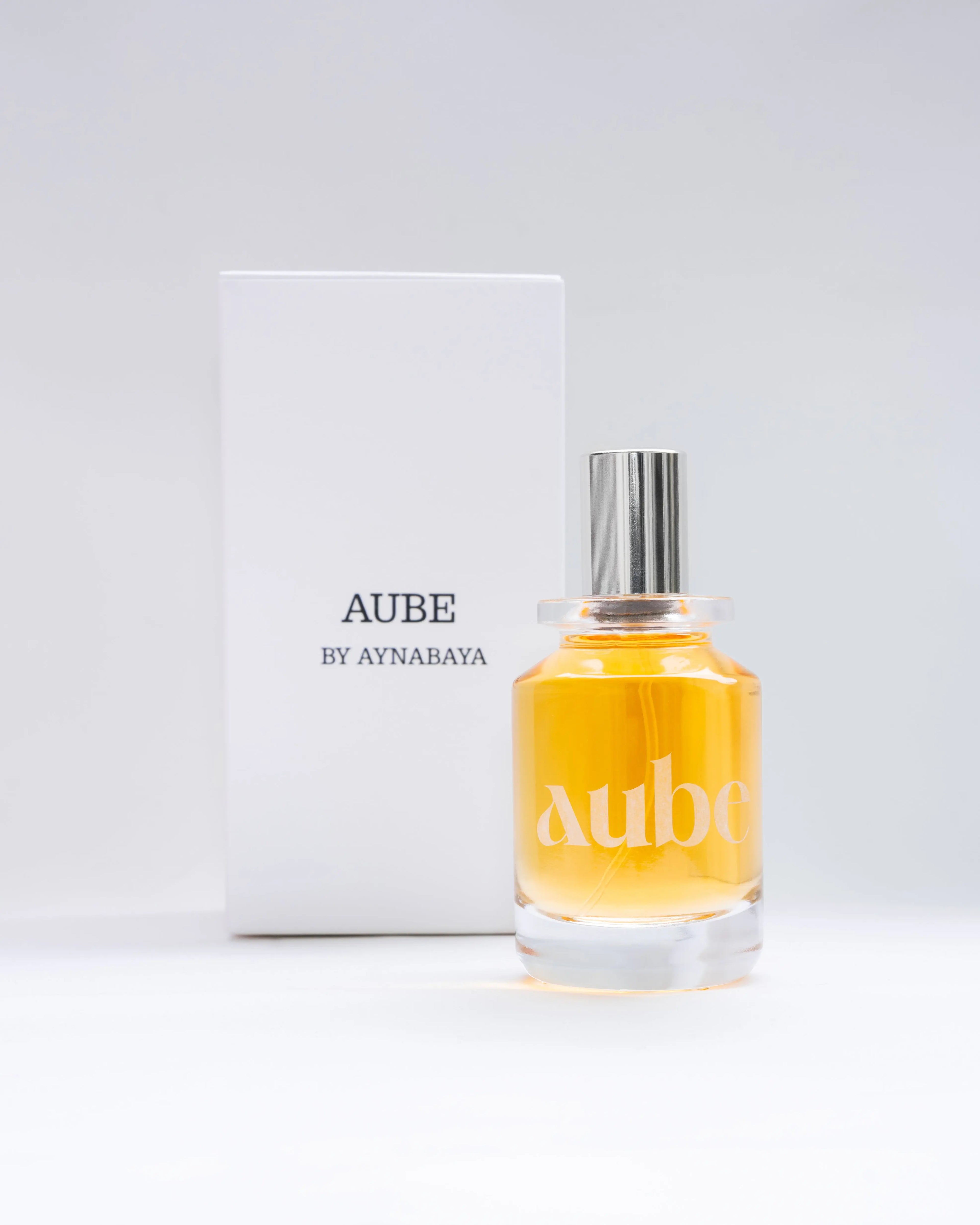 AUBE - Sémiramis Product vendor