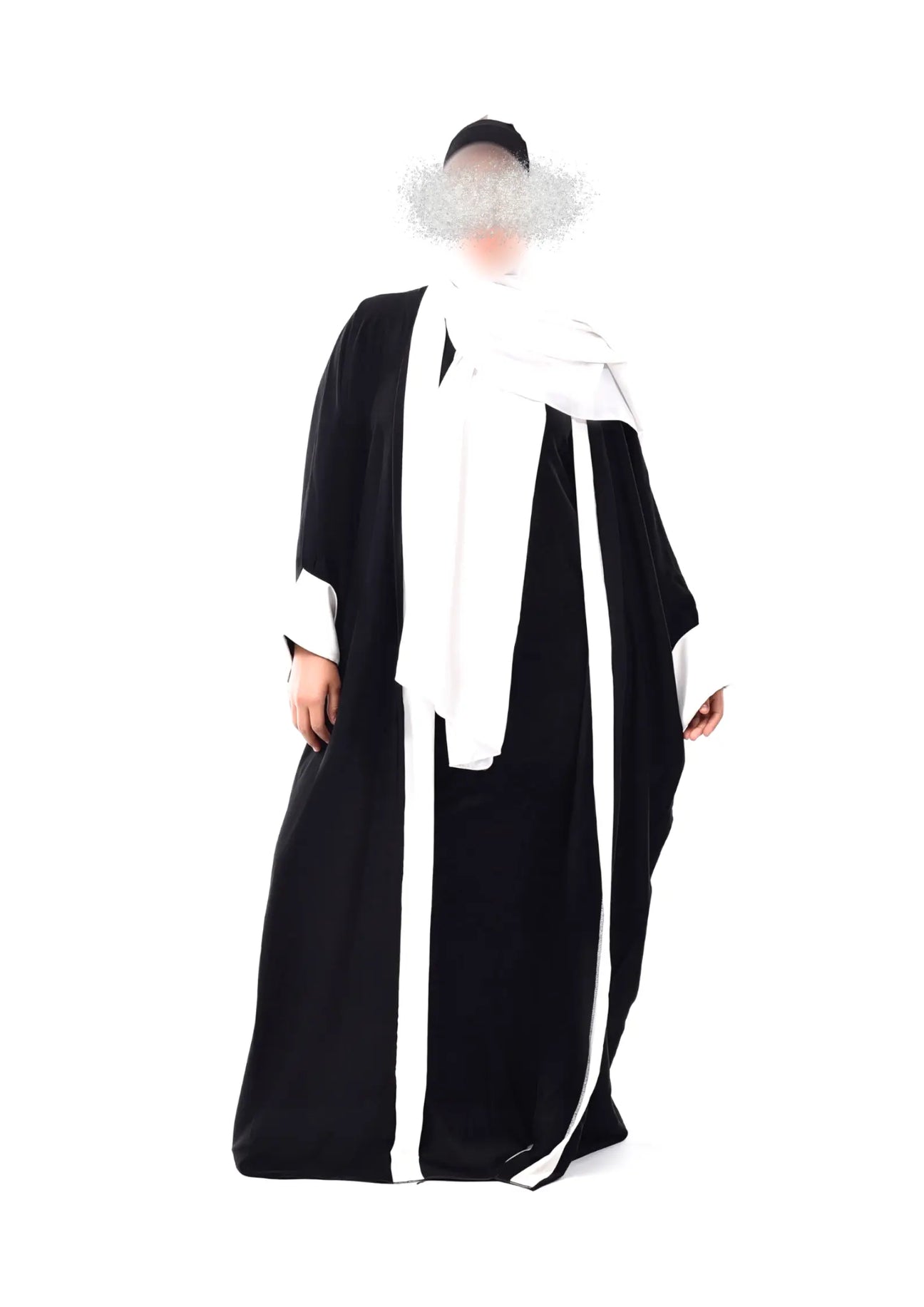 Gilet sous robe Product vendor