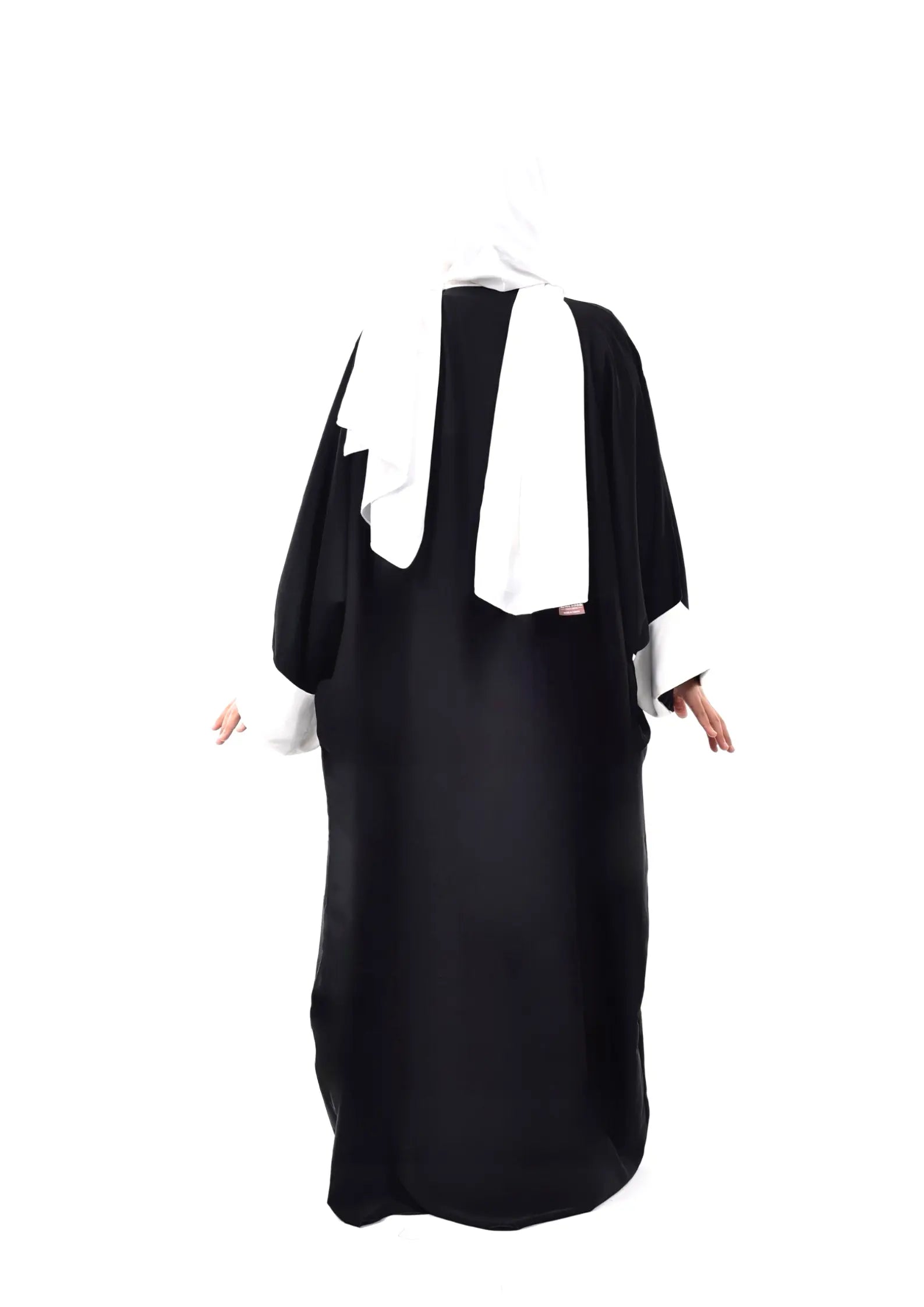 Gilet sous robe Product vendor