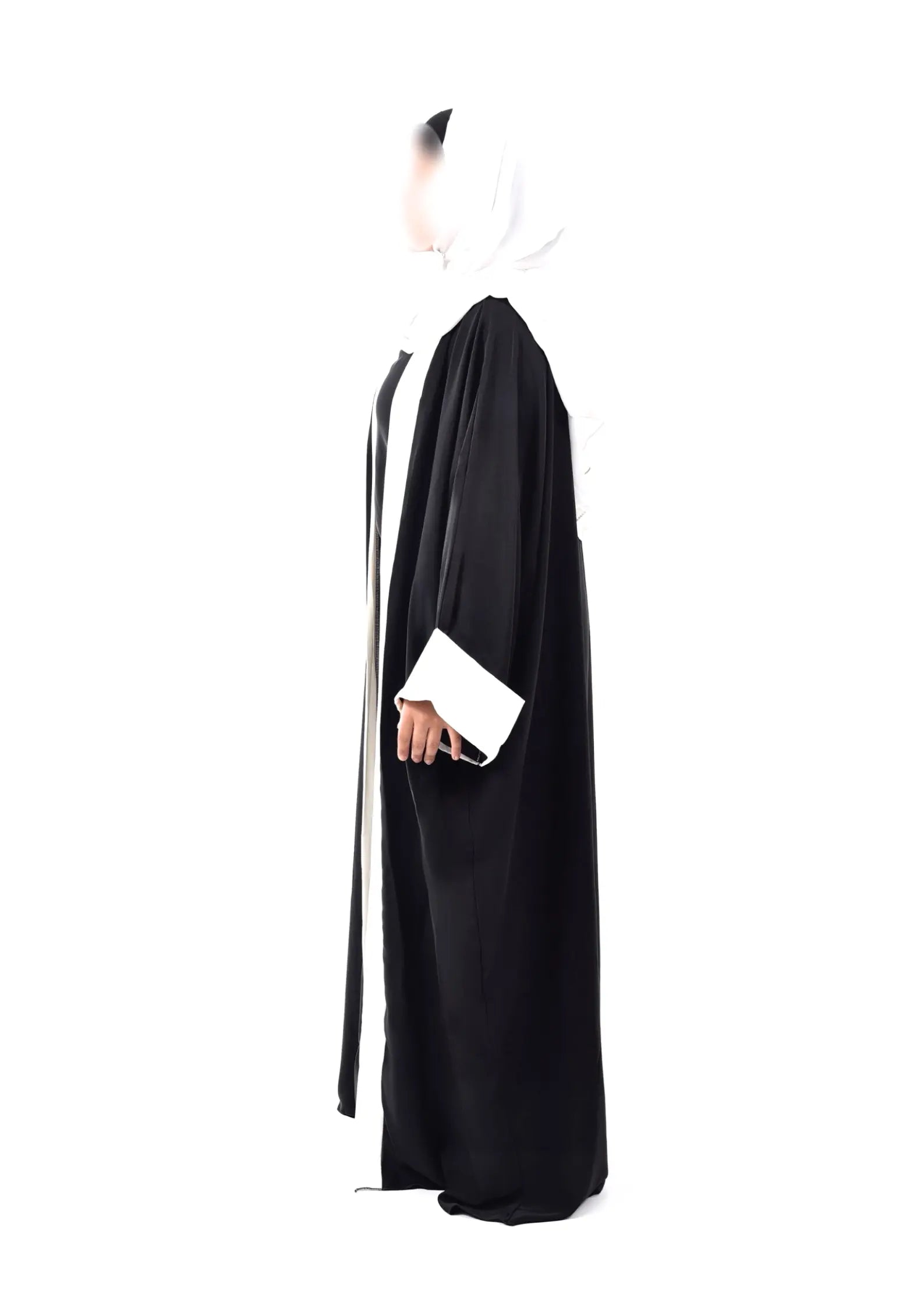 Gilet sous robe Product vendor