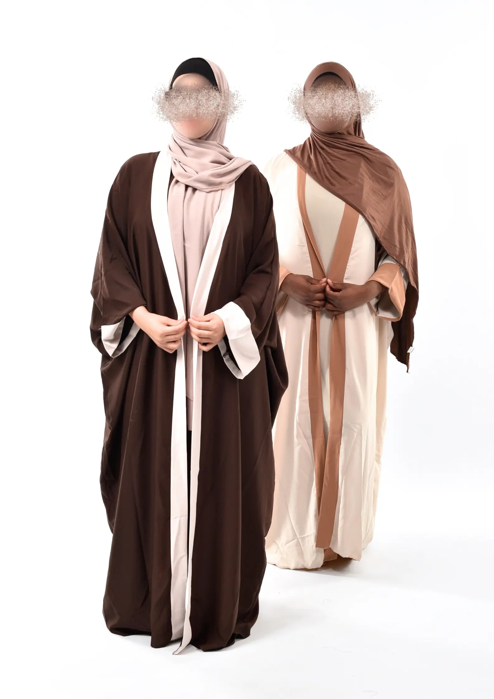 Gilet sous robe Product vendor