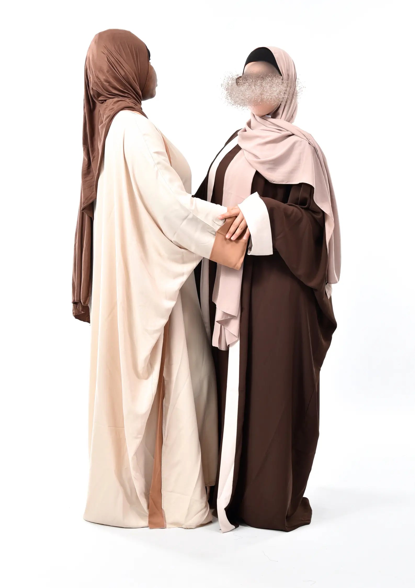 Gilet sous robe Product vendor