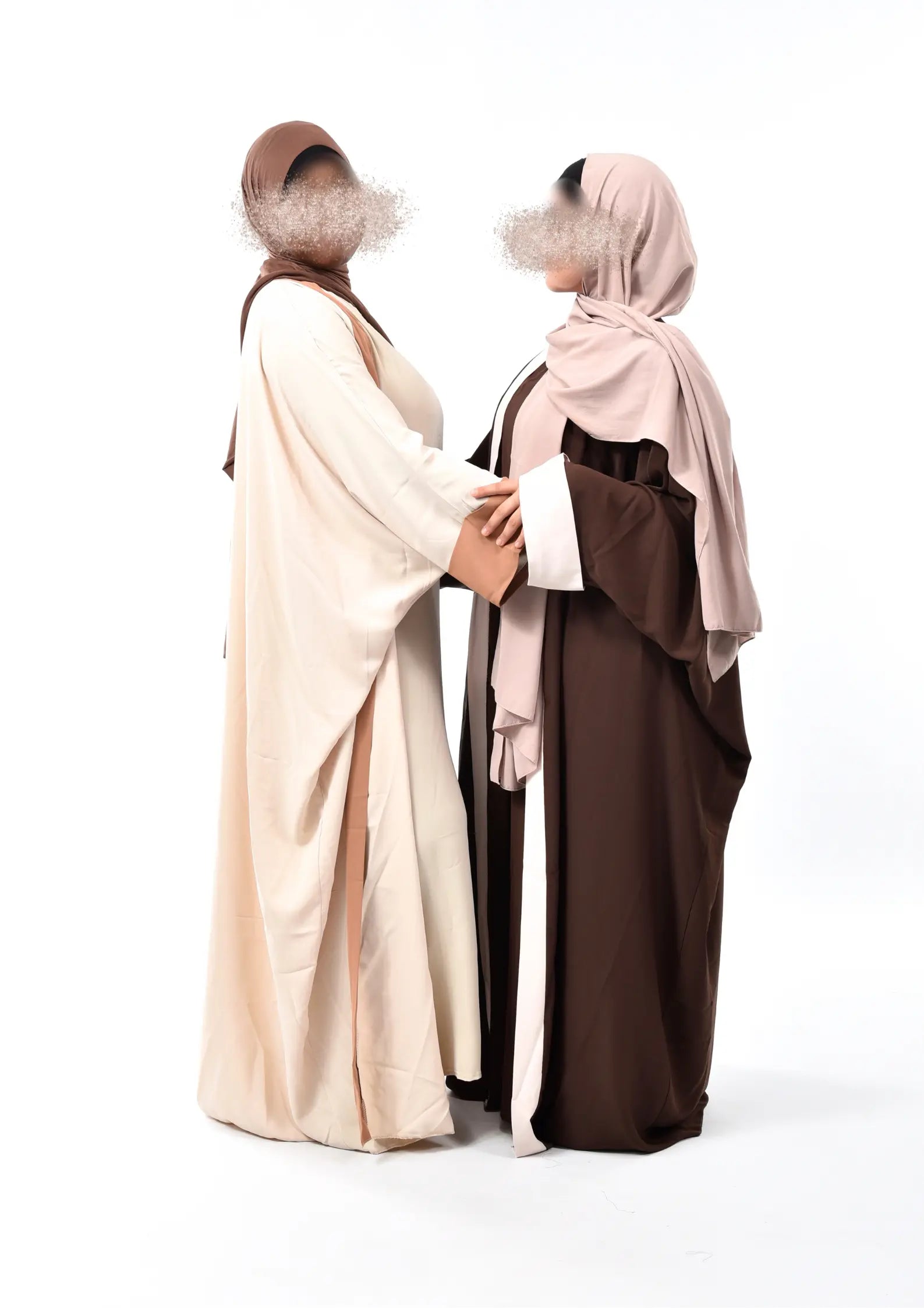 Gilet sous robe Product vendor