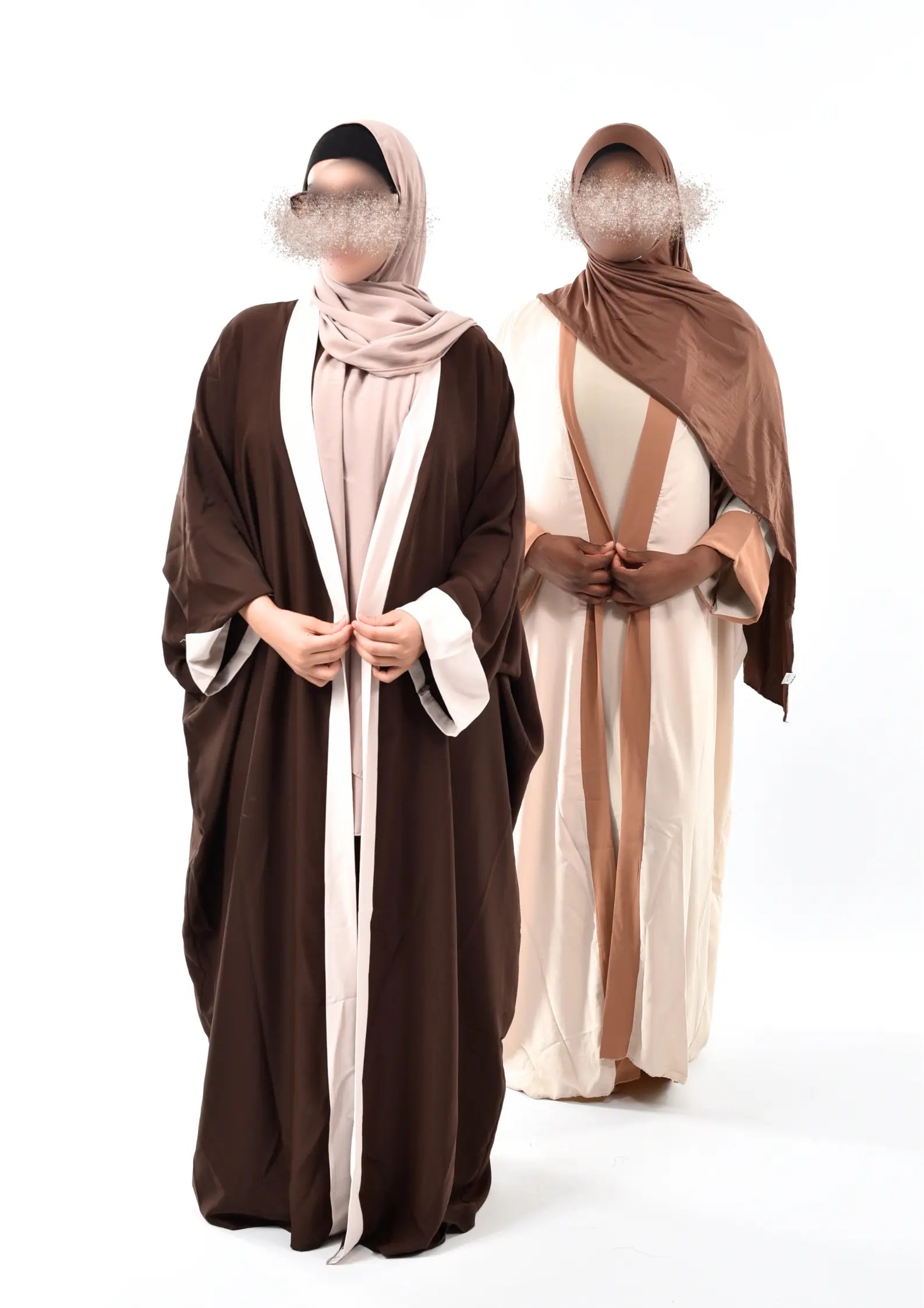 Gilet sous robe Product vendor