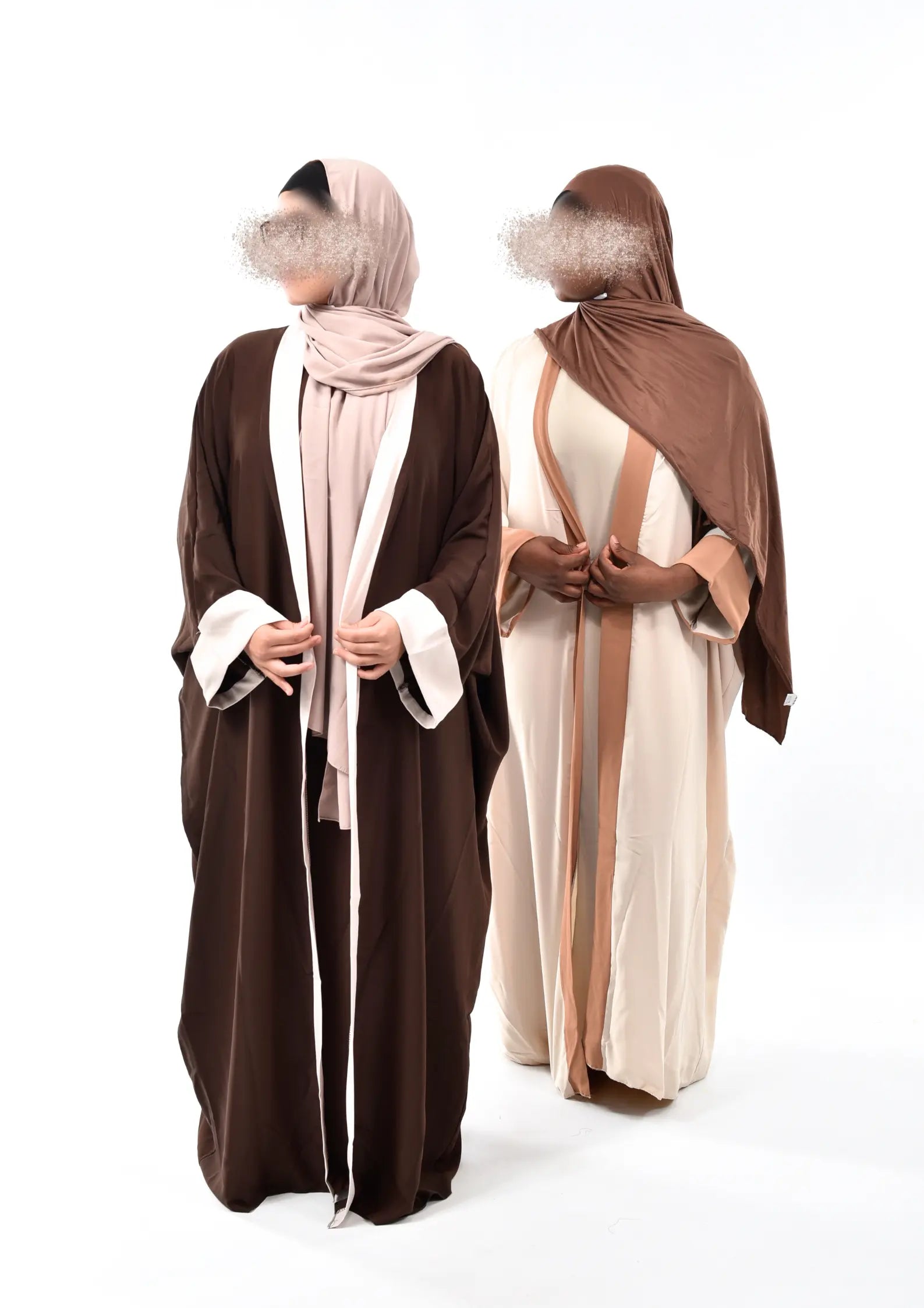 Gilet sous robe Product vendor