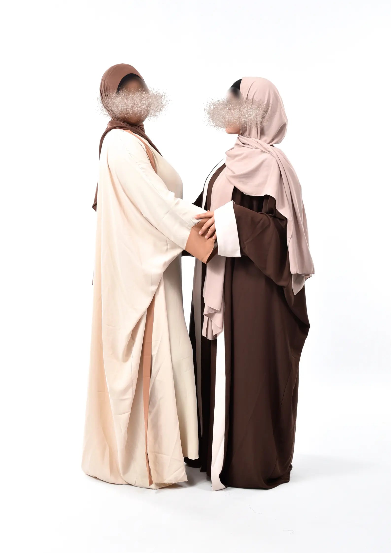 Gilet sous robe Product vendor
