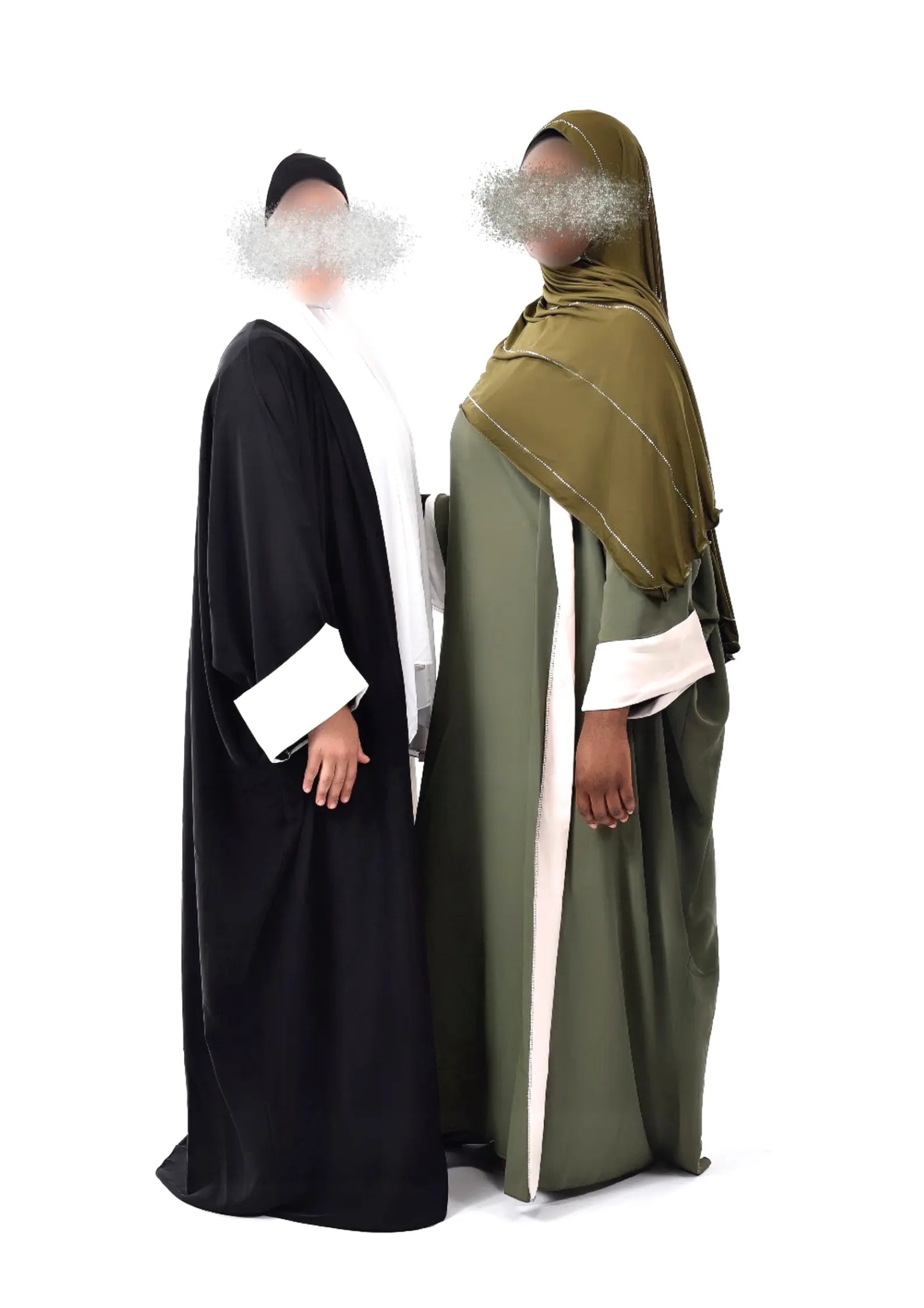 Gilet sous robe Product vendor