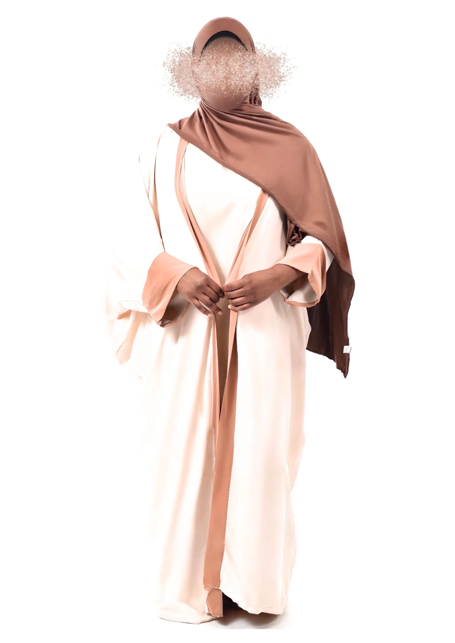 Gilet sous robe Product vendor