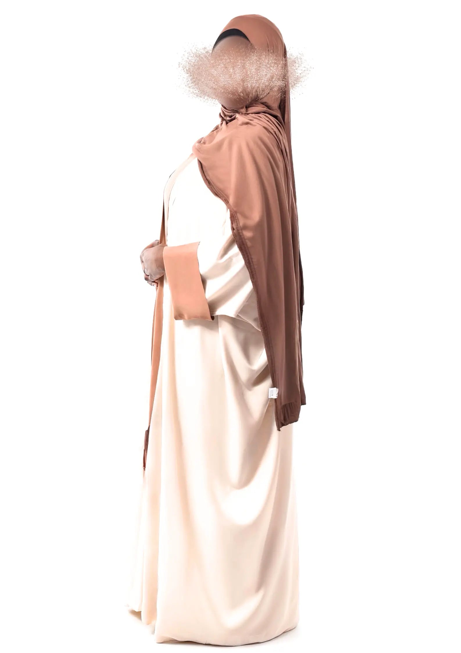 Gilet sous robe Product vendor