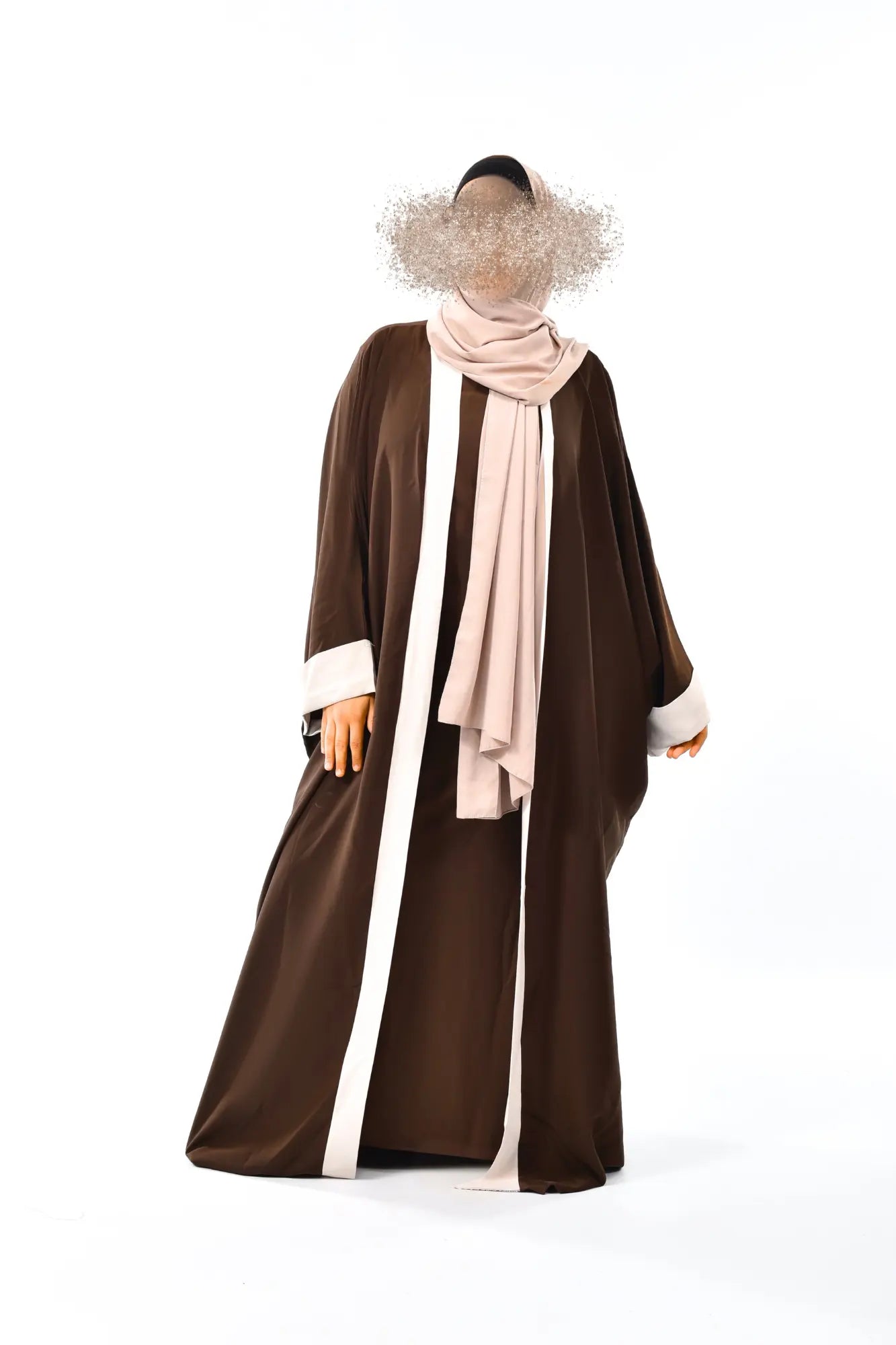 Gilet sous robe Product vendor
