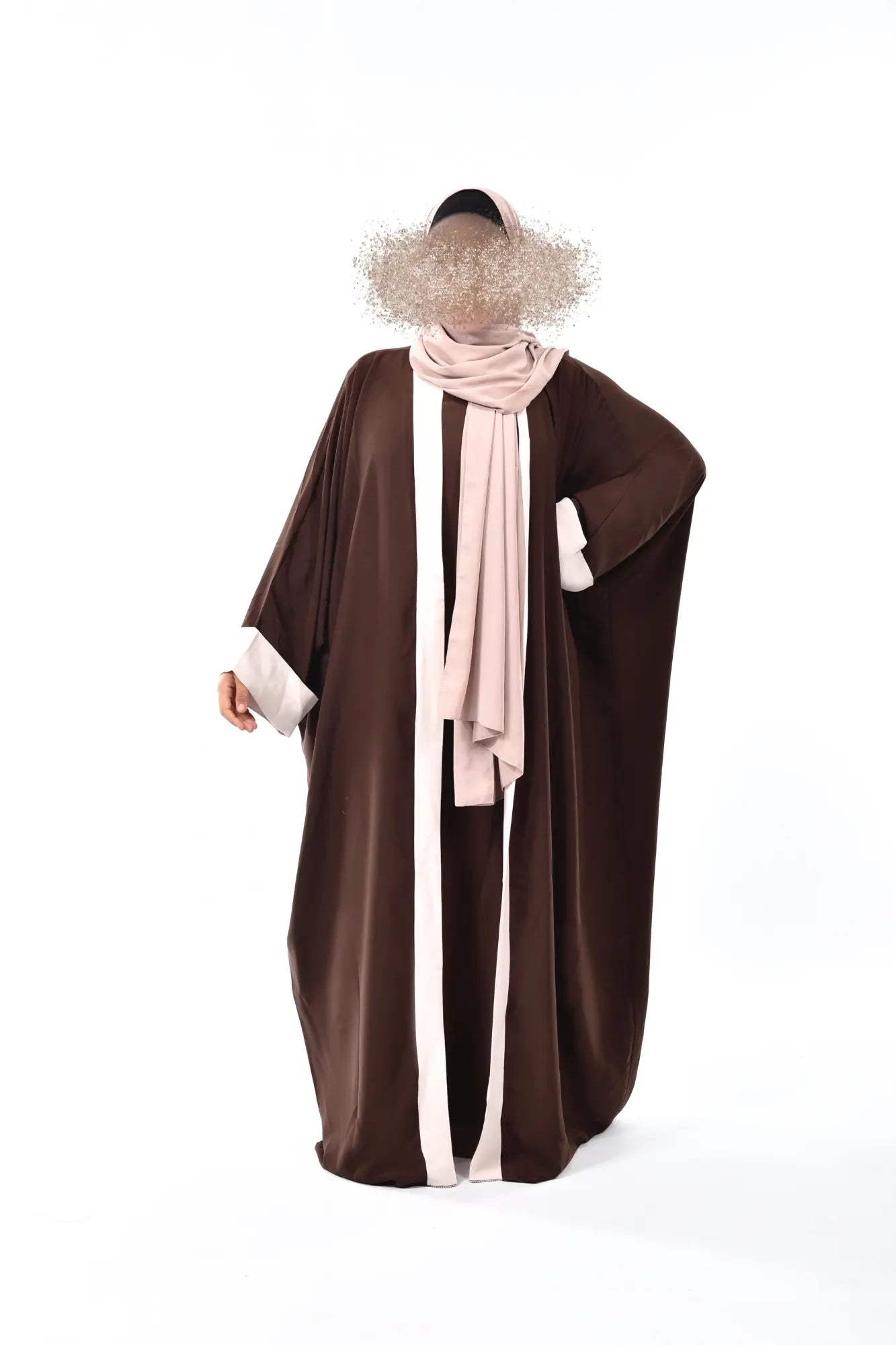 Gilet sous robe Product vendor