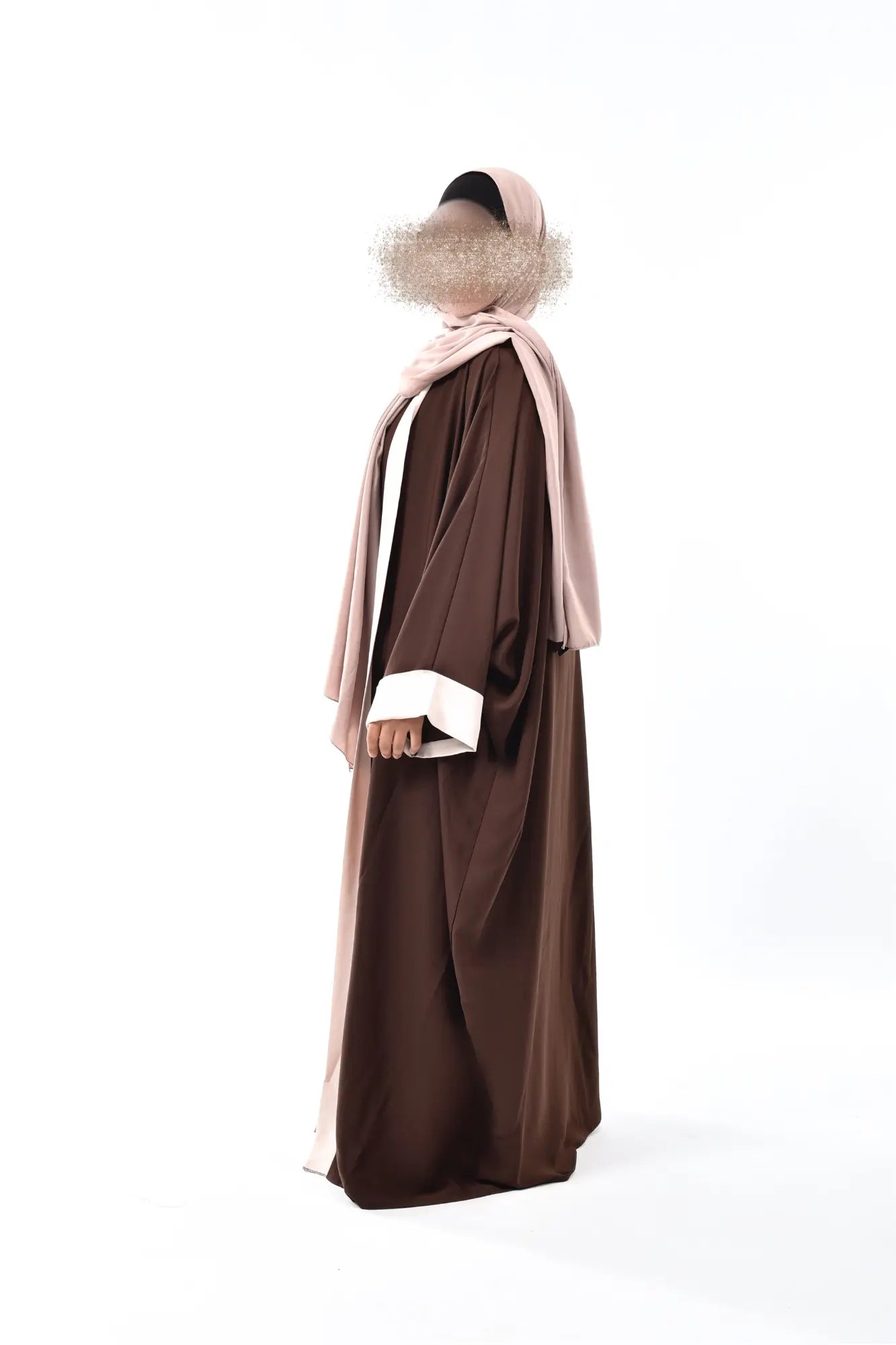 Gilet sous robe Product vendor