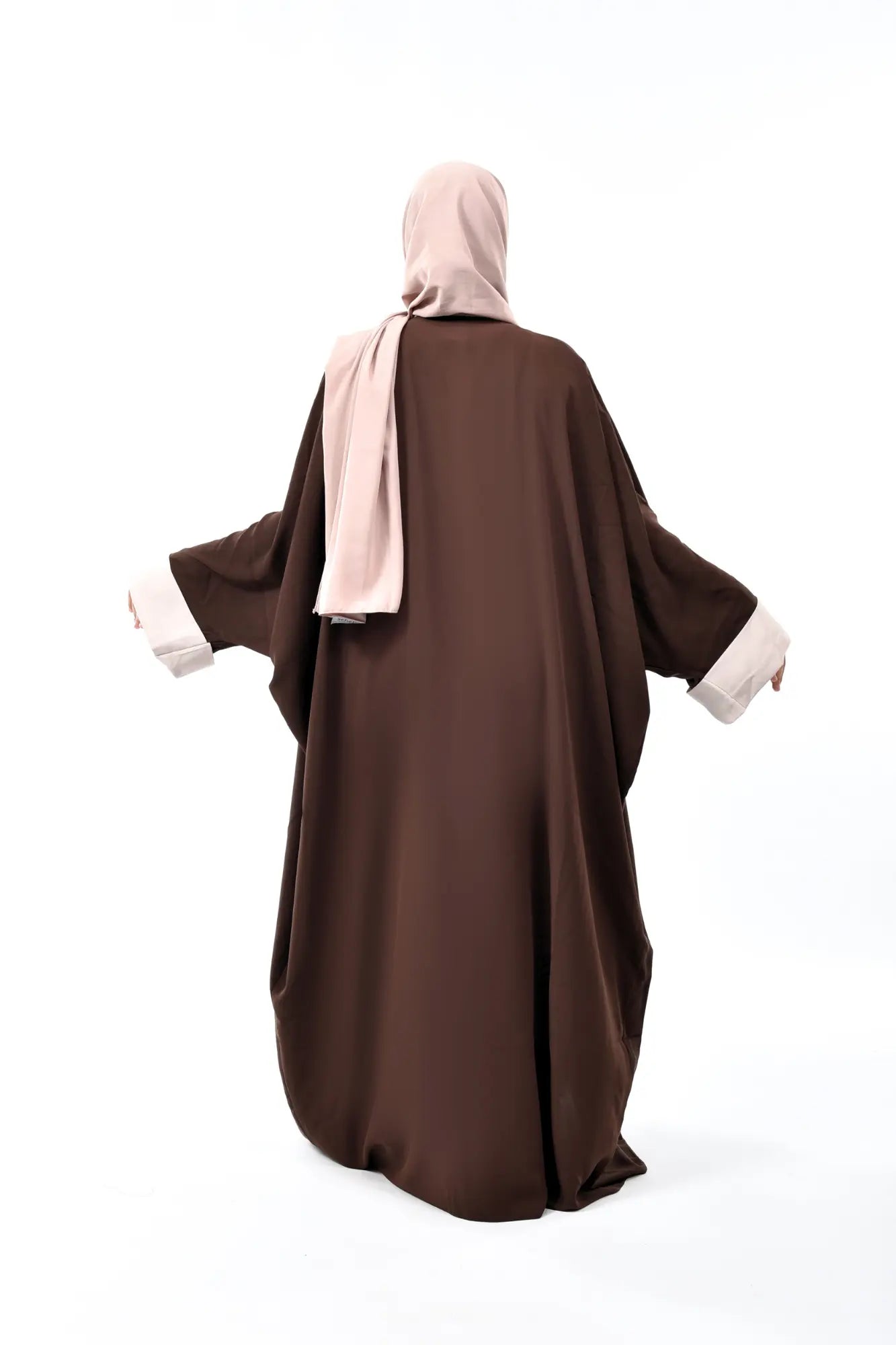 Gilet sous robe Product vendor