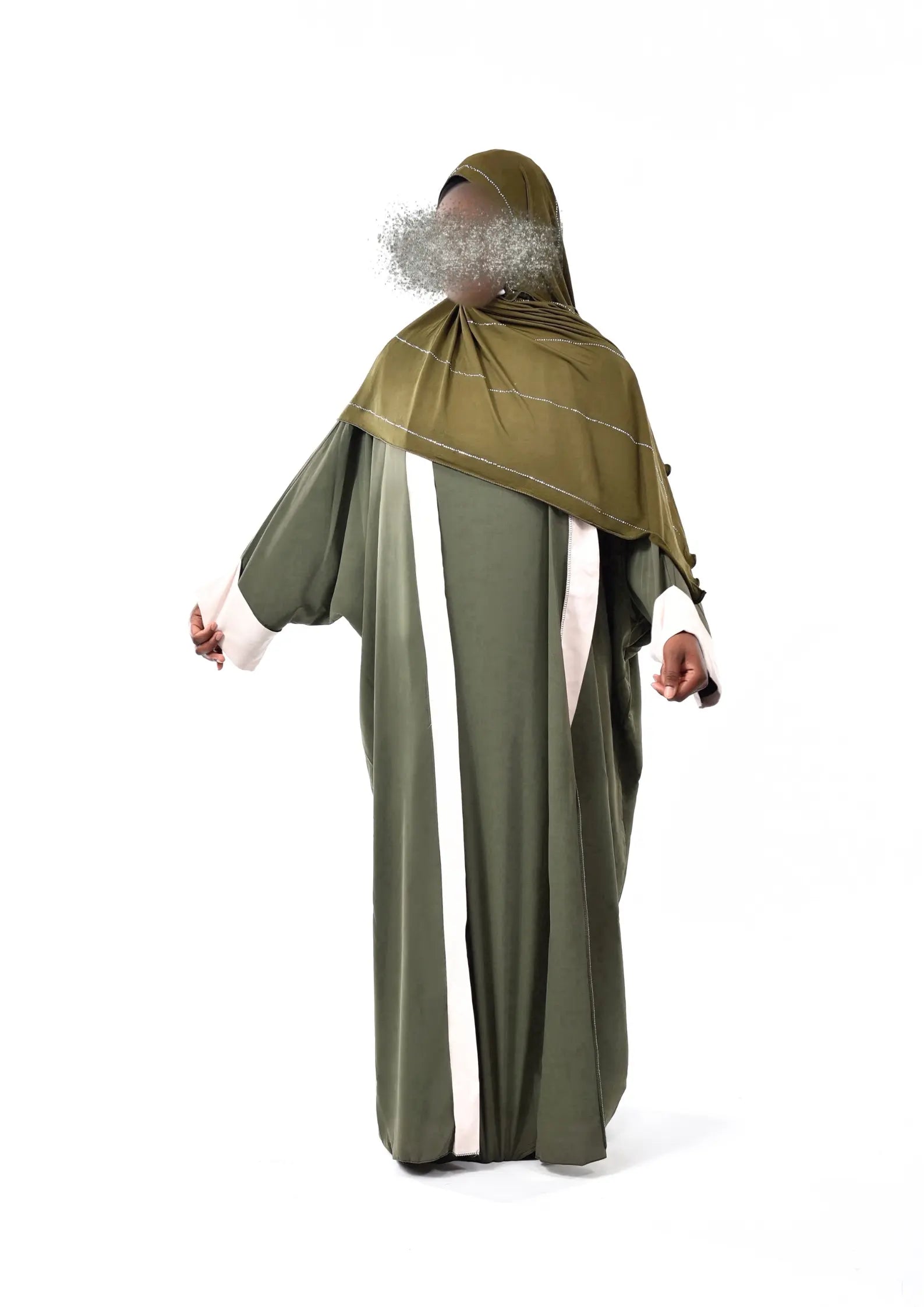 Gilet sous robe Product vendor