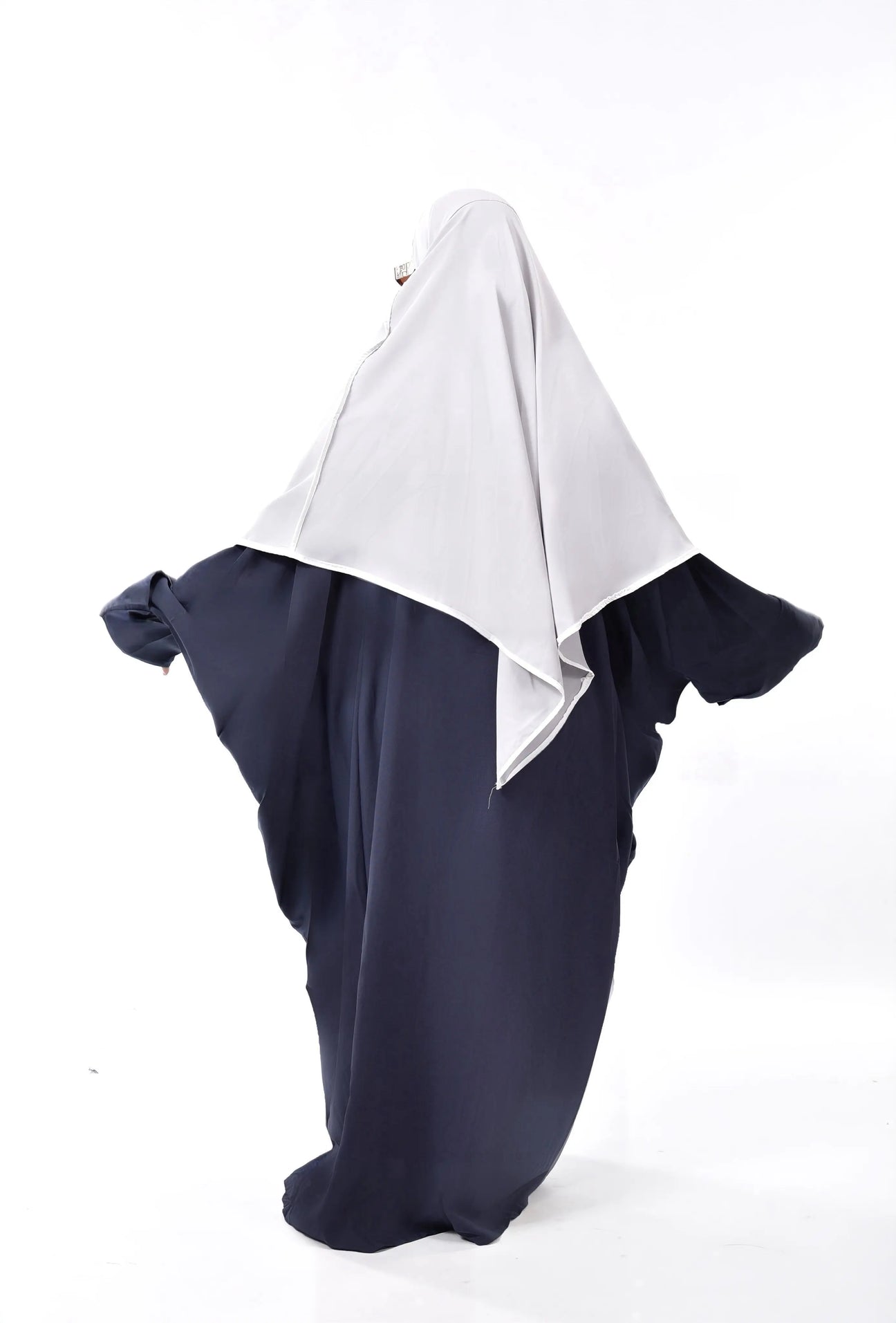 Khimar court Product vendor