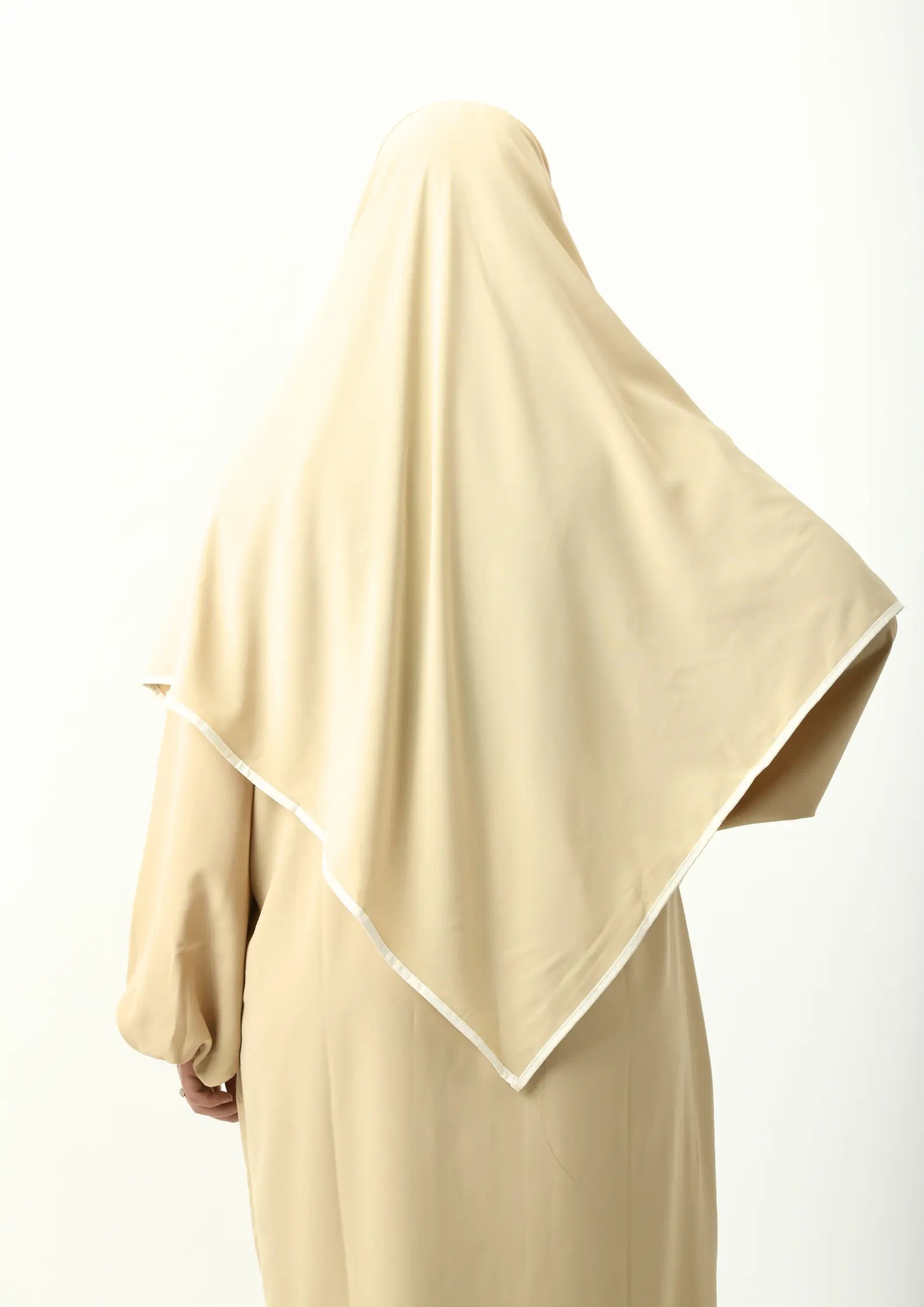 Khimar court Product vendor