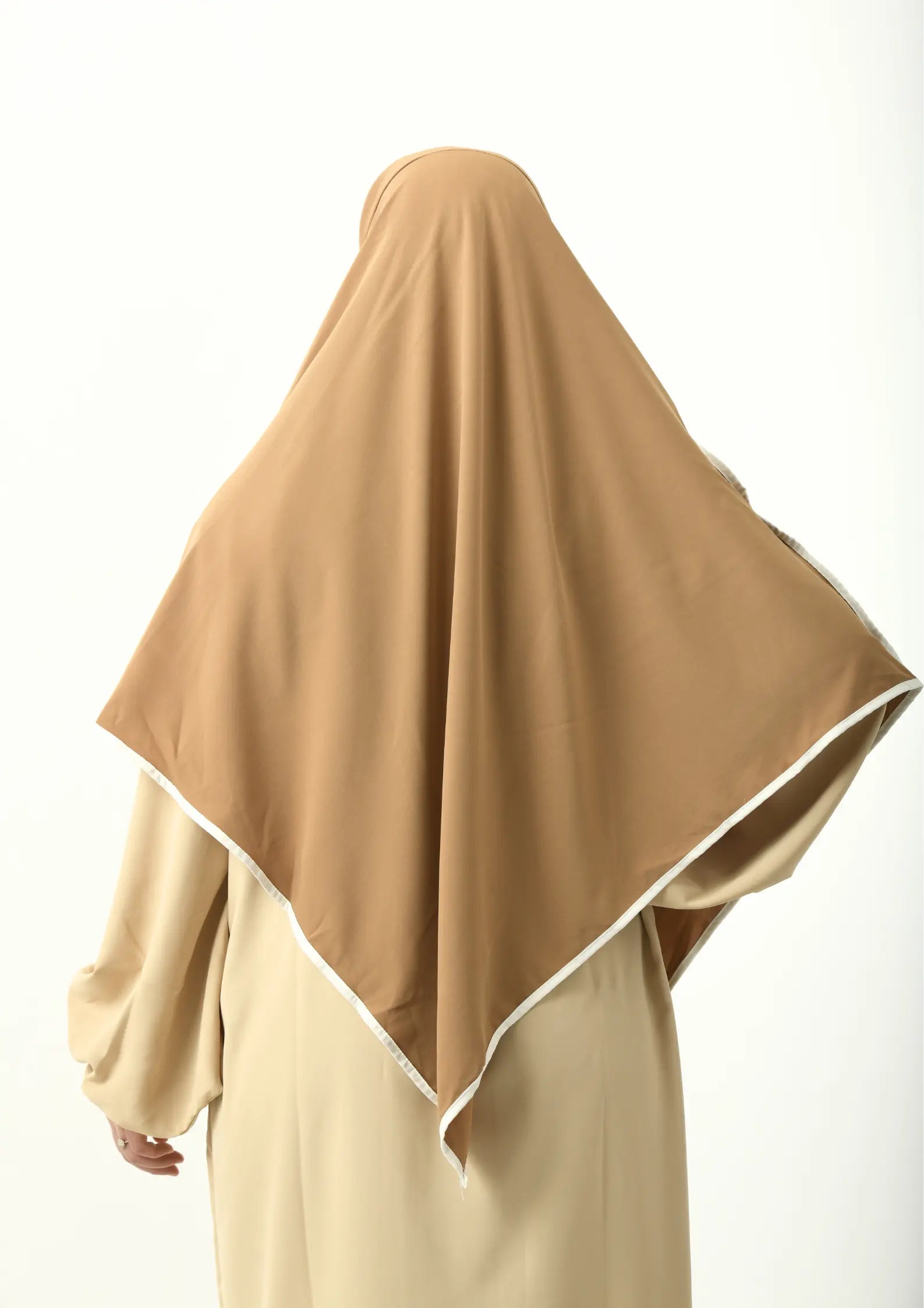 Khimar court Product vendor