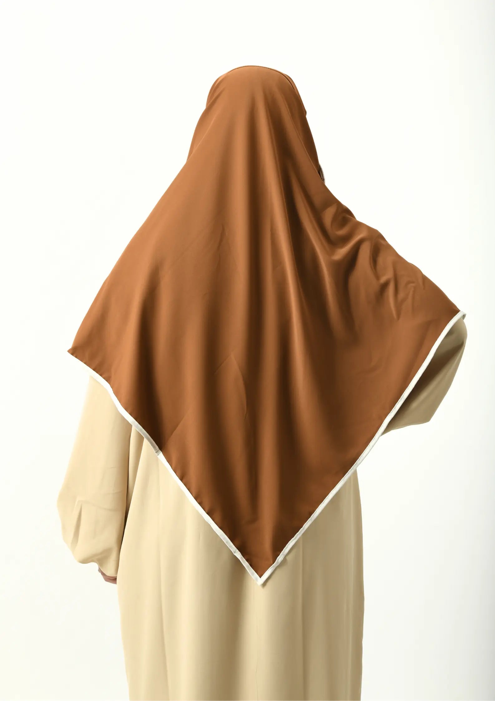 Khimar court Product vendor