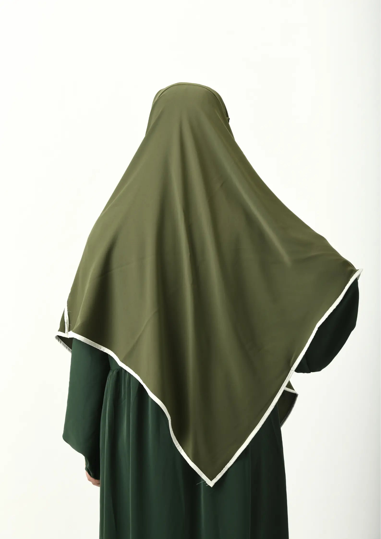 Khimar court Product vendor