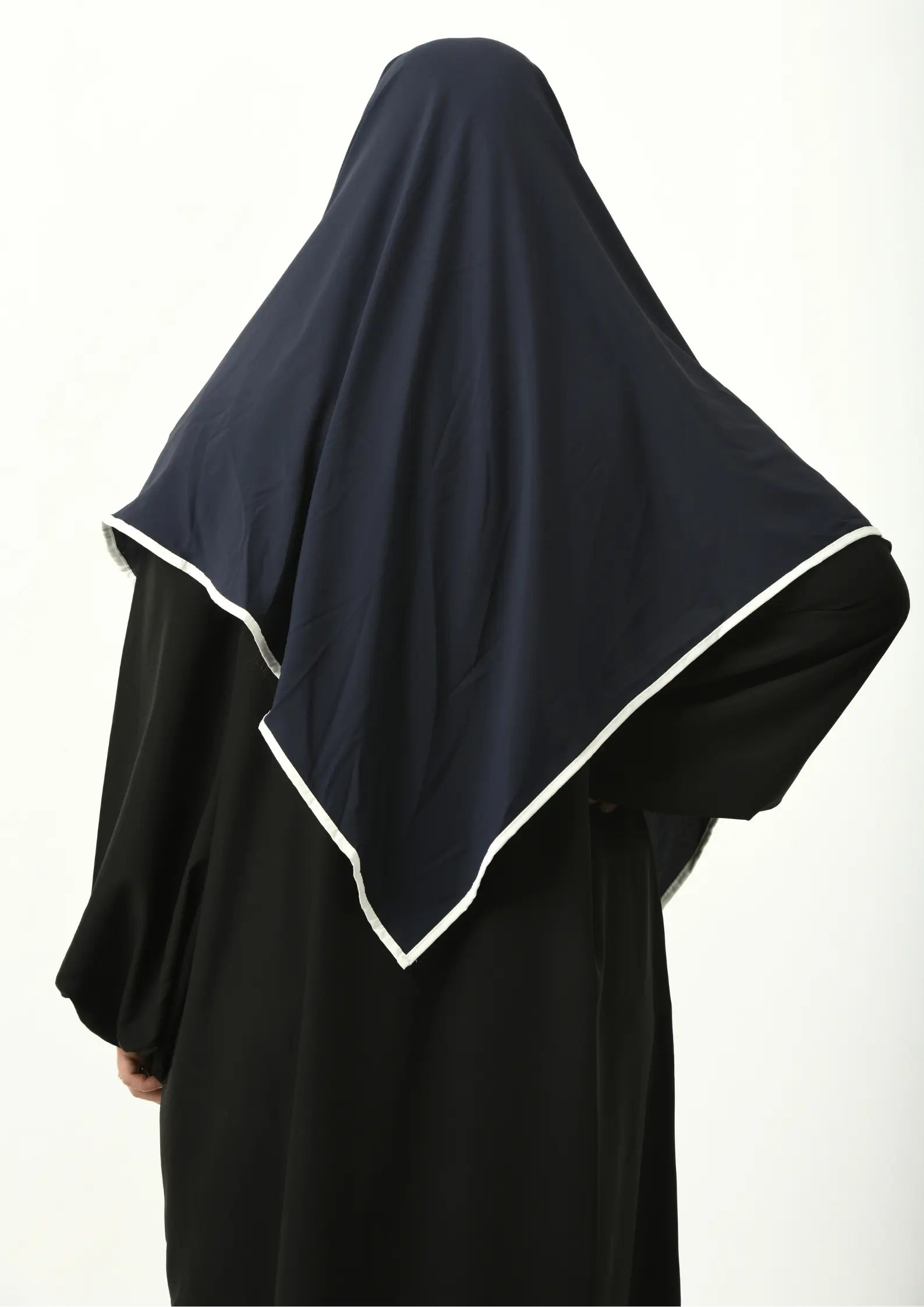 Khimar court Product vendor