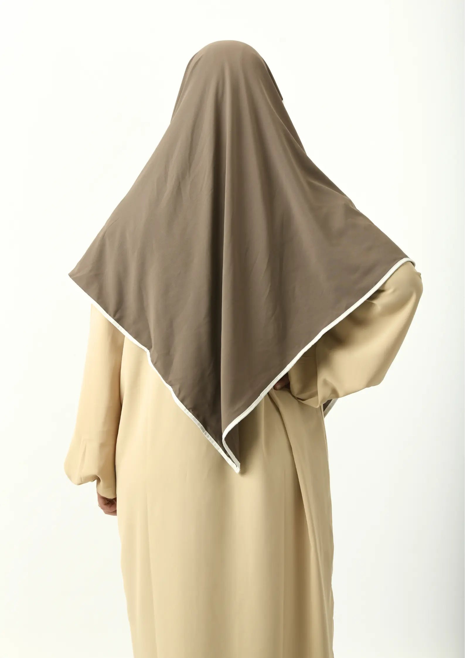 Khimar court Product vendor