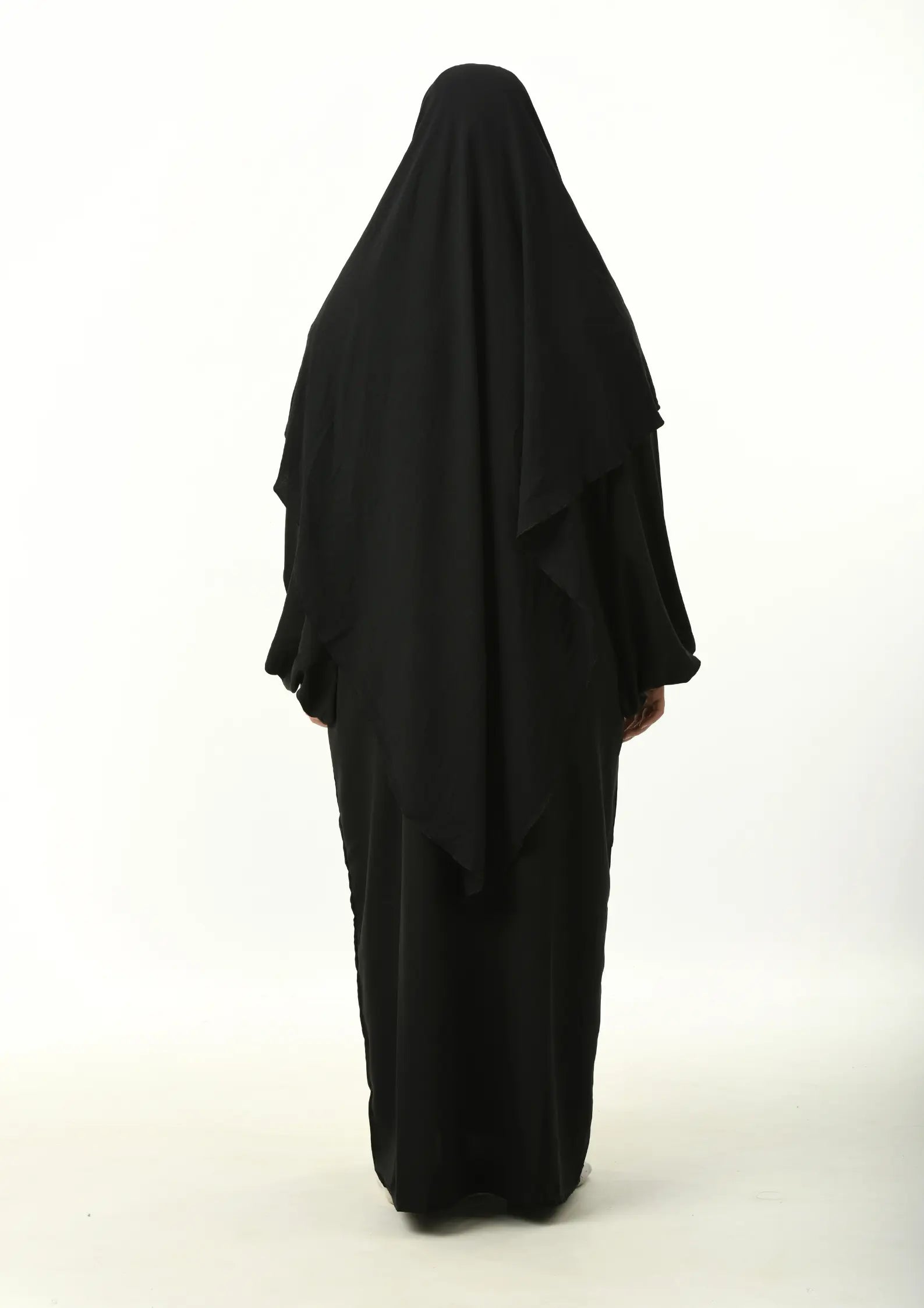 Khimar long Product vendor