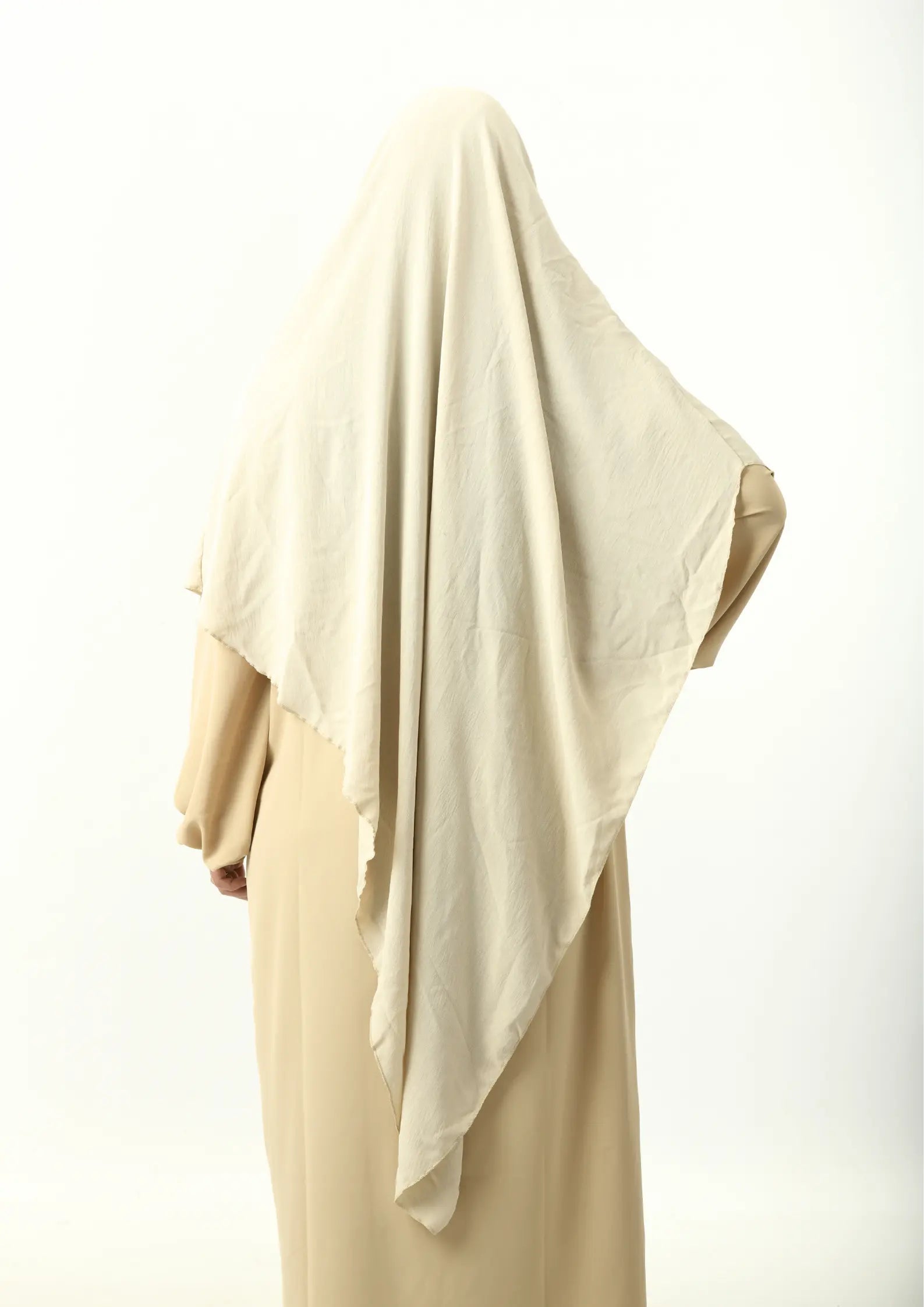 Khimar long Product vendor