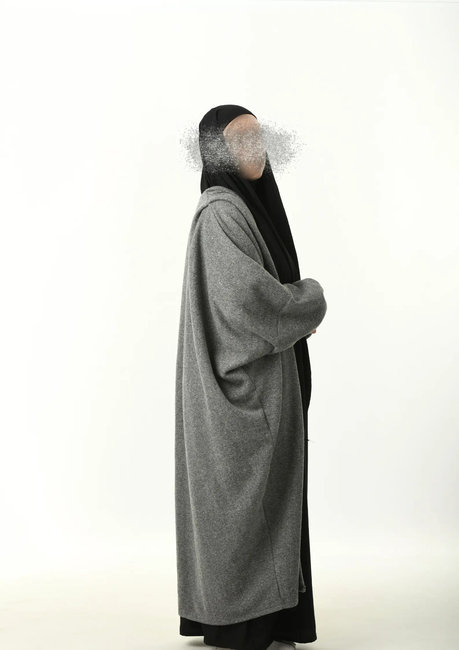 Kimono Product vendor