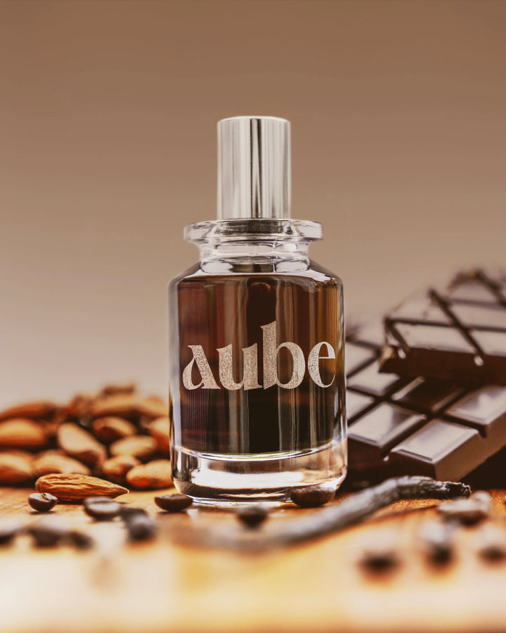AUBE - Dune Qahwa Product vendor