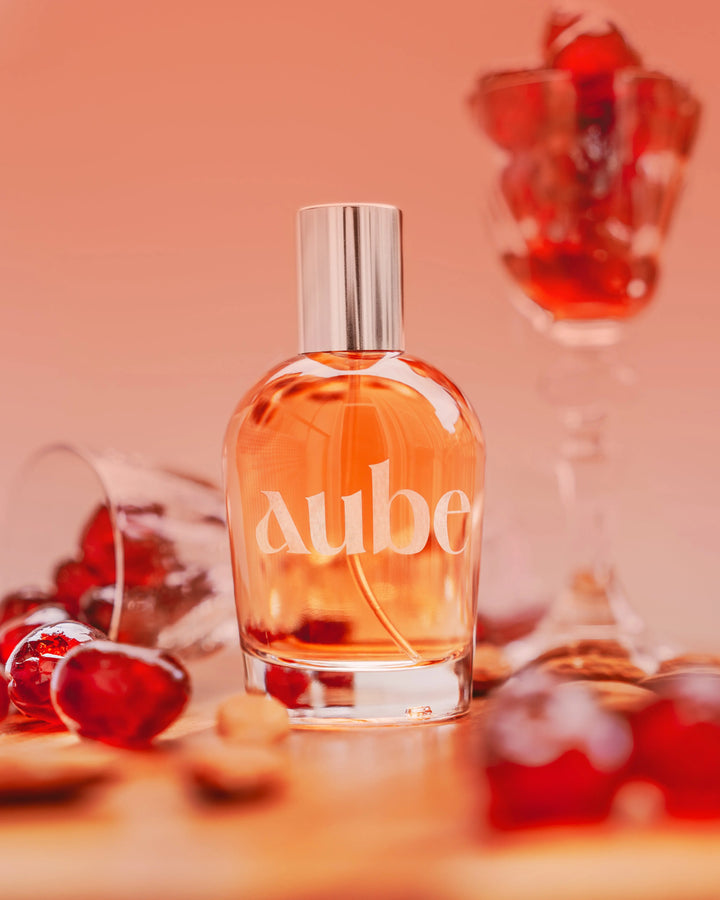 AUBE - La nuit du Karaz Product vendor