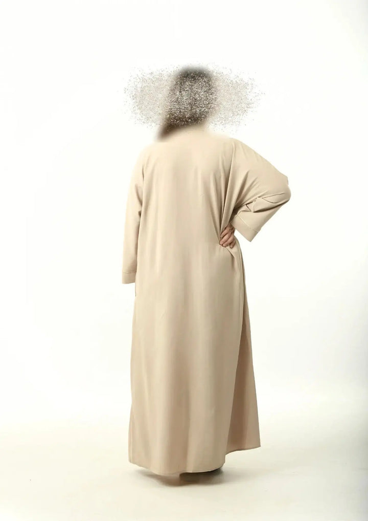 Abaya d'Intérieur Product vendor