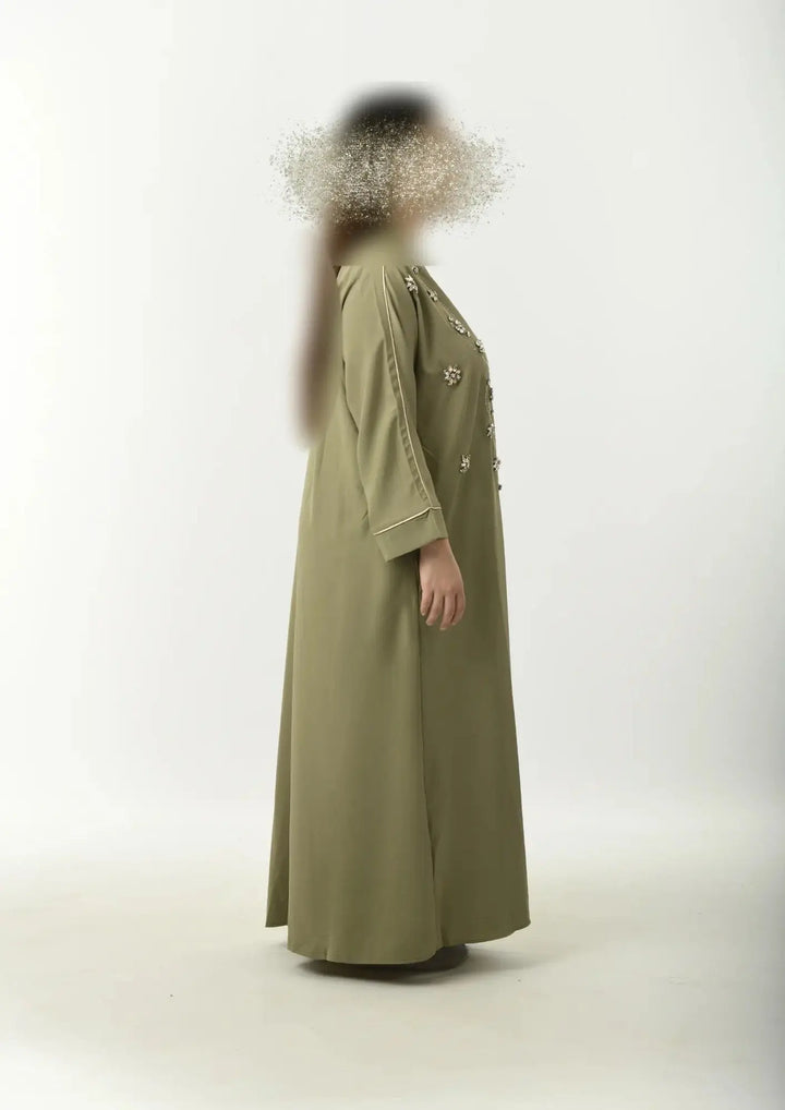 Abaya d'Intérieur Product vendor