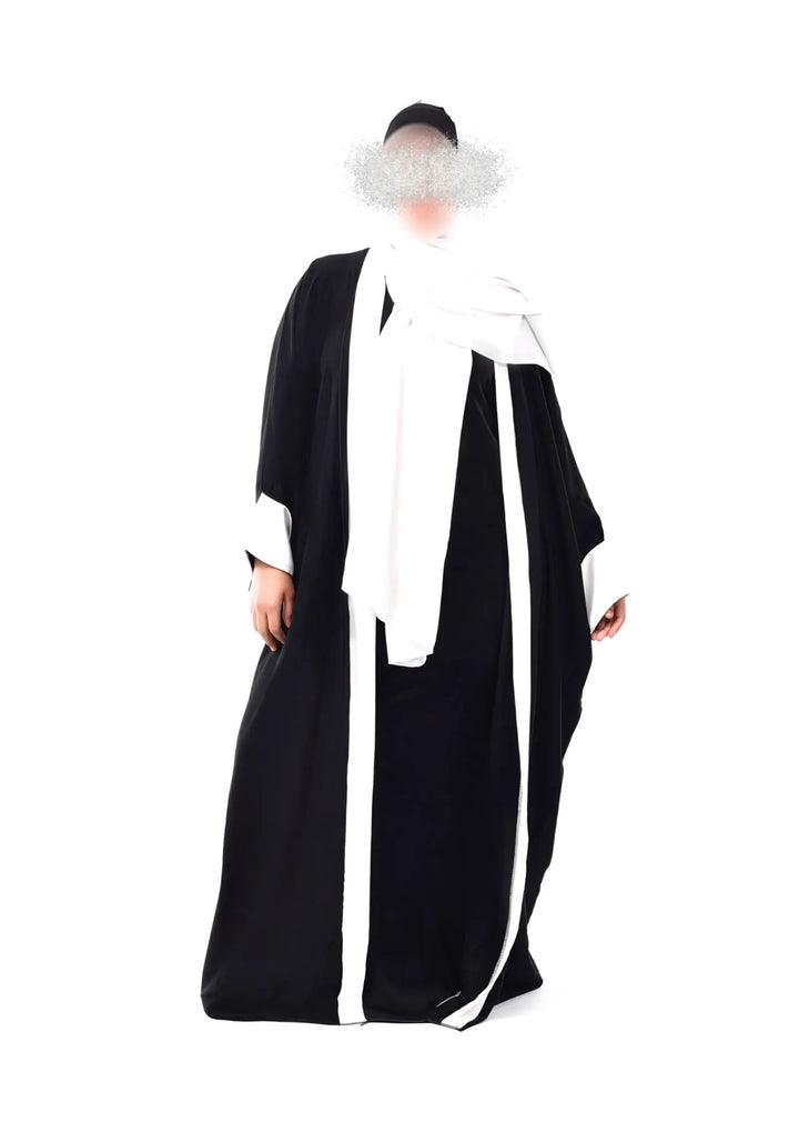 Gilet sous robe Product vendor