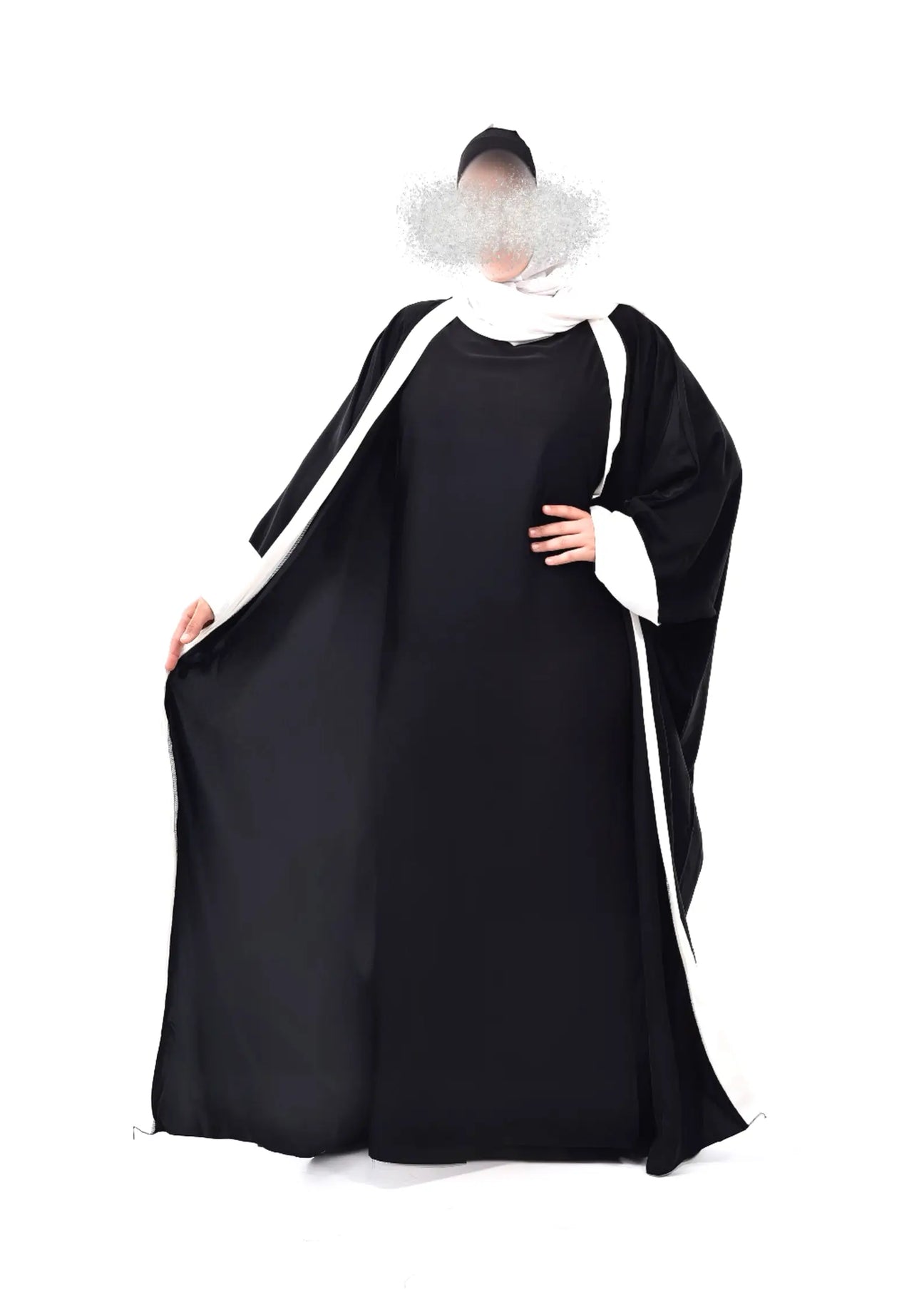 Gilet sous robe Product vendor