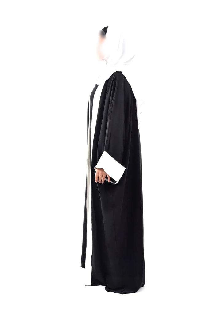 Gilet sous robe Product vendor