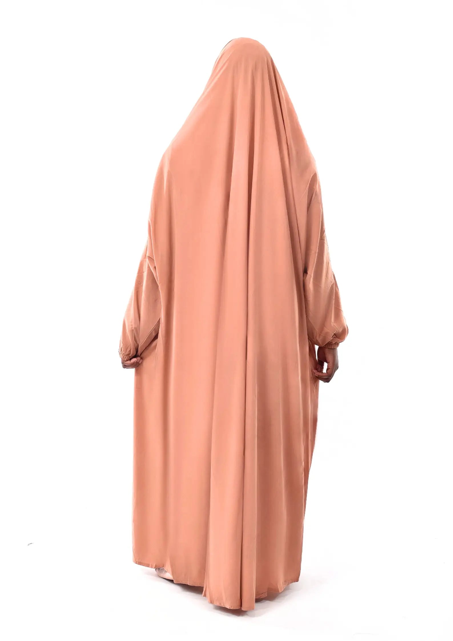 Jilbab Product vendor