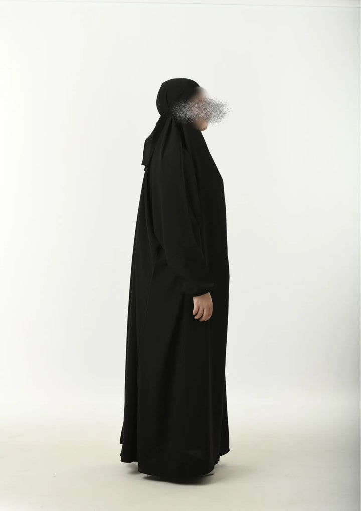 Jilbab Product vendor