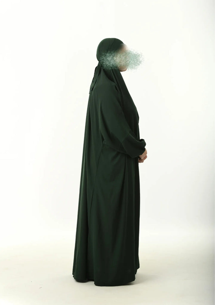 Jilbab Product vendor