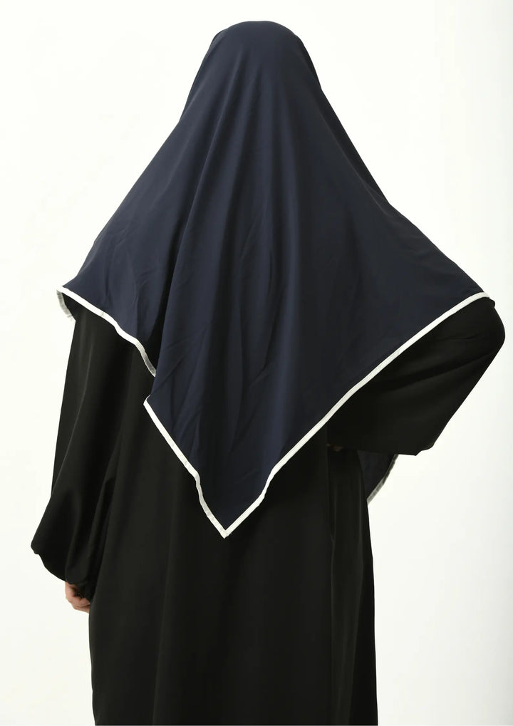 Khimar court Product vendor