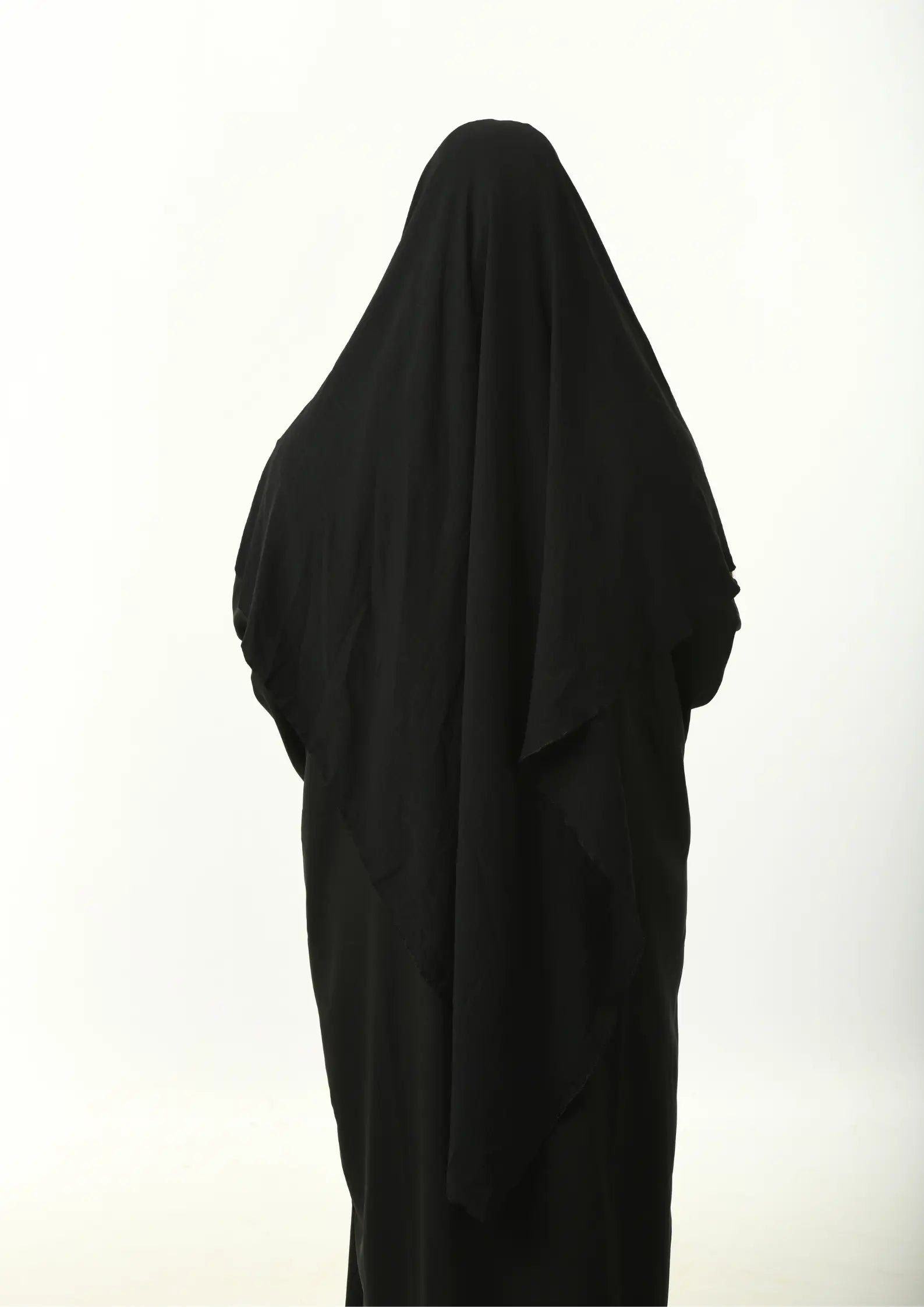 Khimar long Product vendor