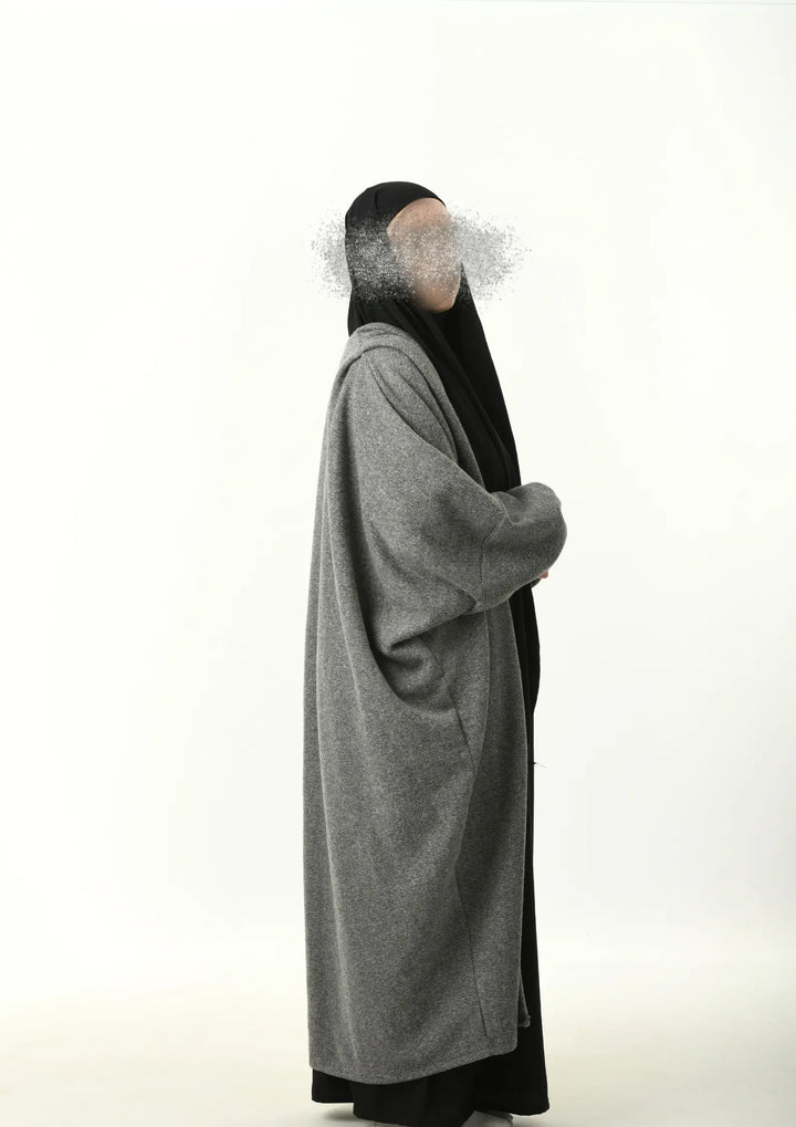 Kimono Product vendor